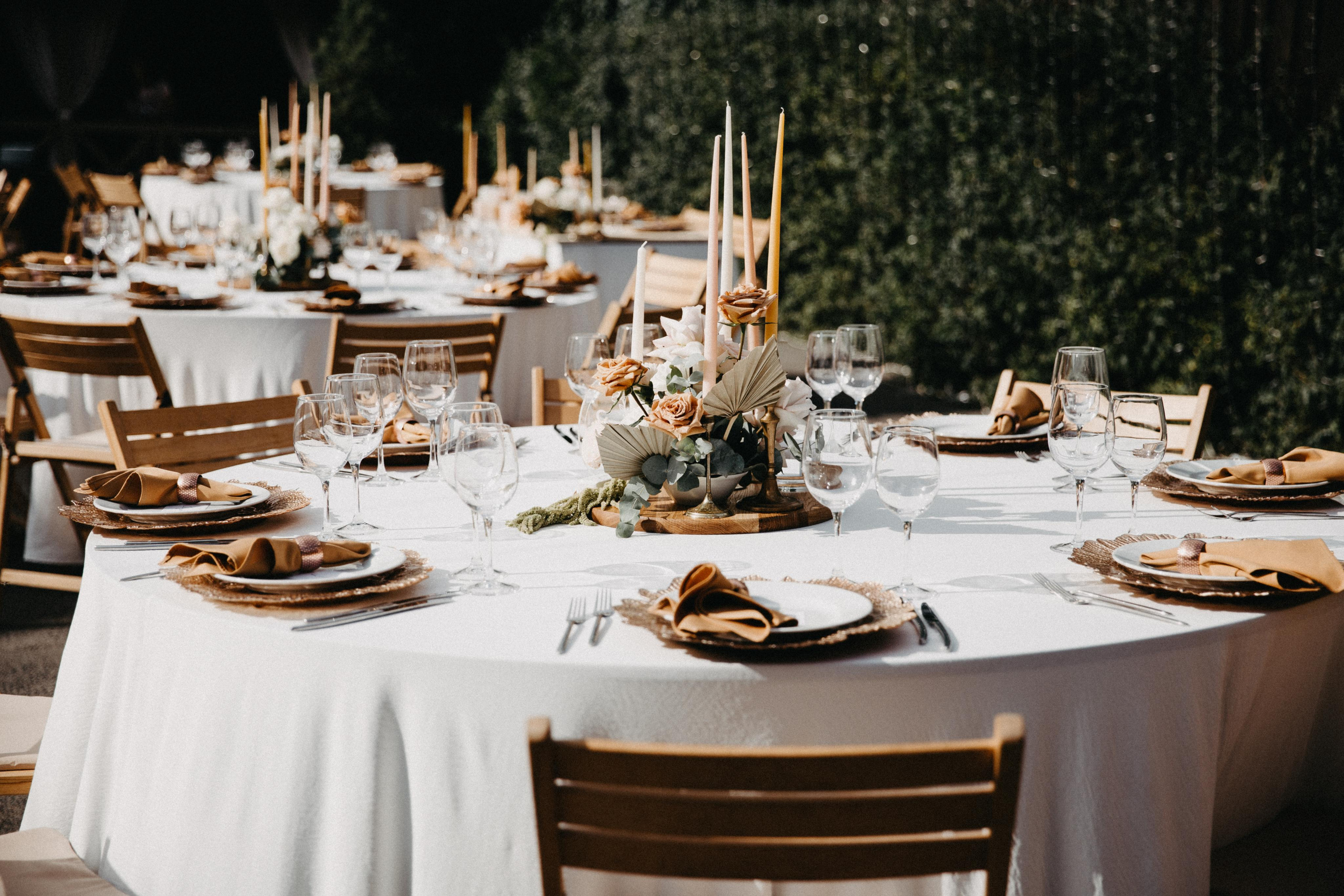 Wedding Wood Cottege. MILANA NIKONENKO весільний та сіймейний фотограф