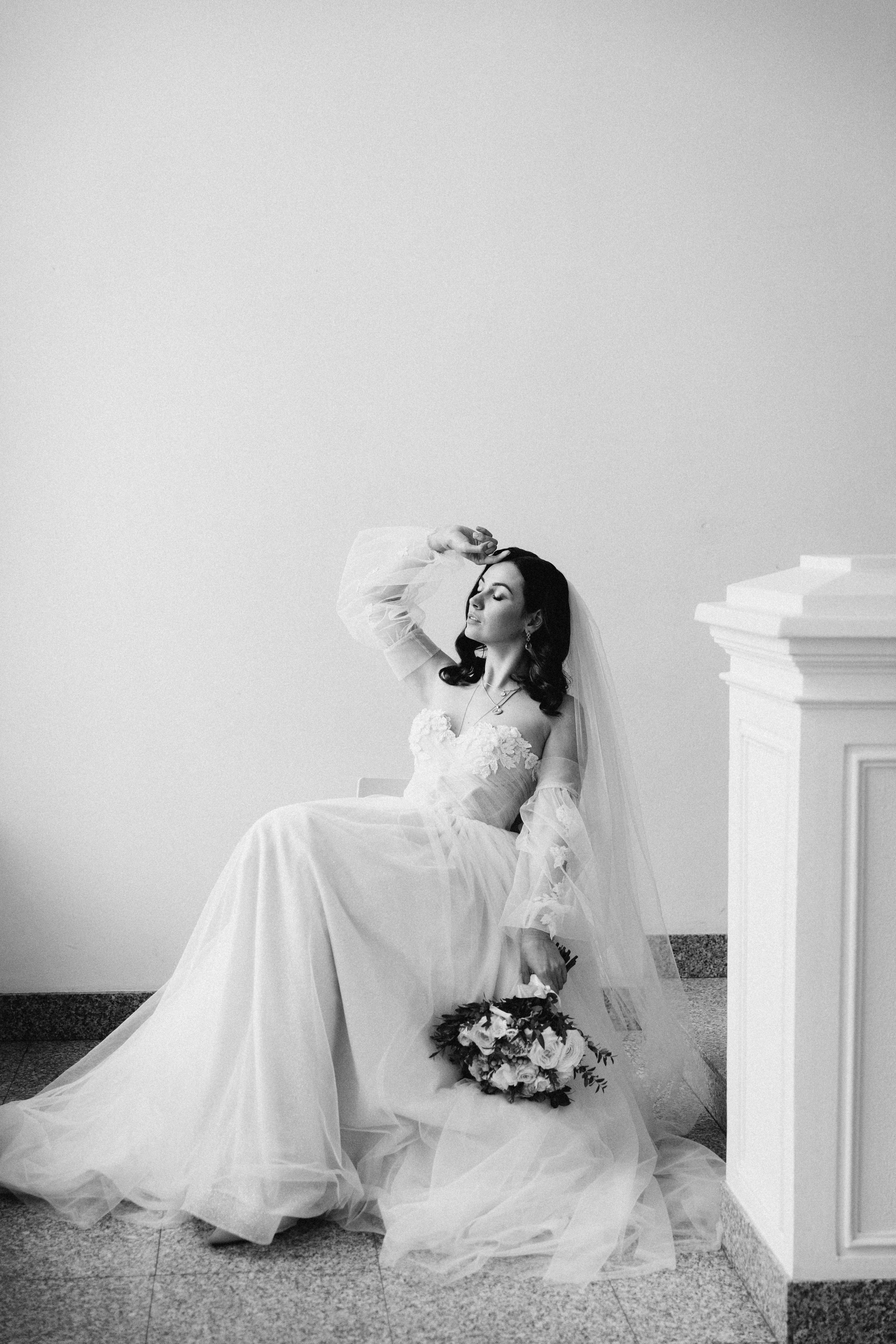Wedding Olga & Max. MILANA NIKONENKO весільний та сіймейний фотограф
