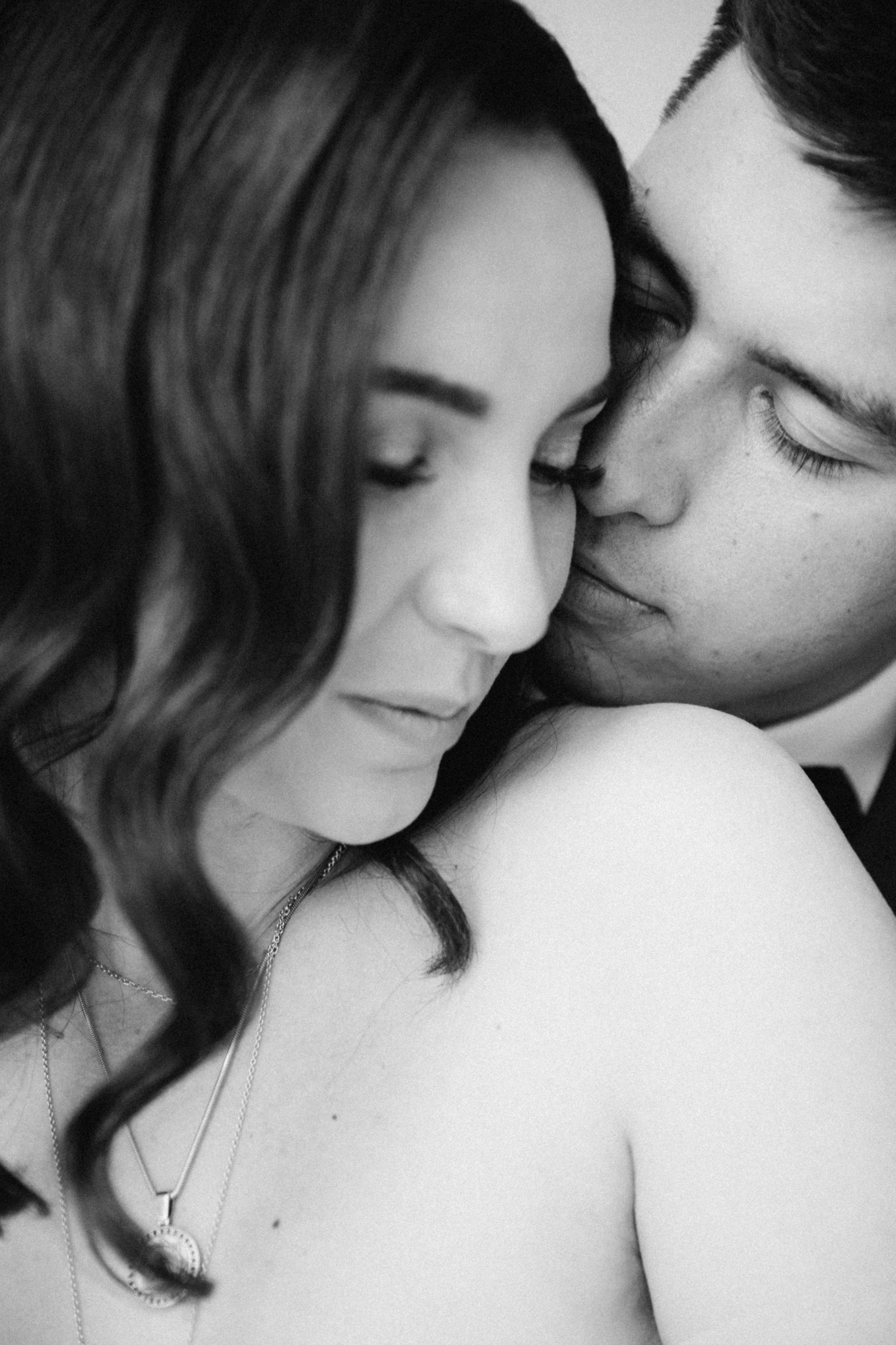 Wedding Olga & Max. MILANA NIKONENKO весільний та сіймейний фотограф