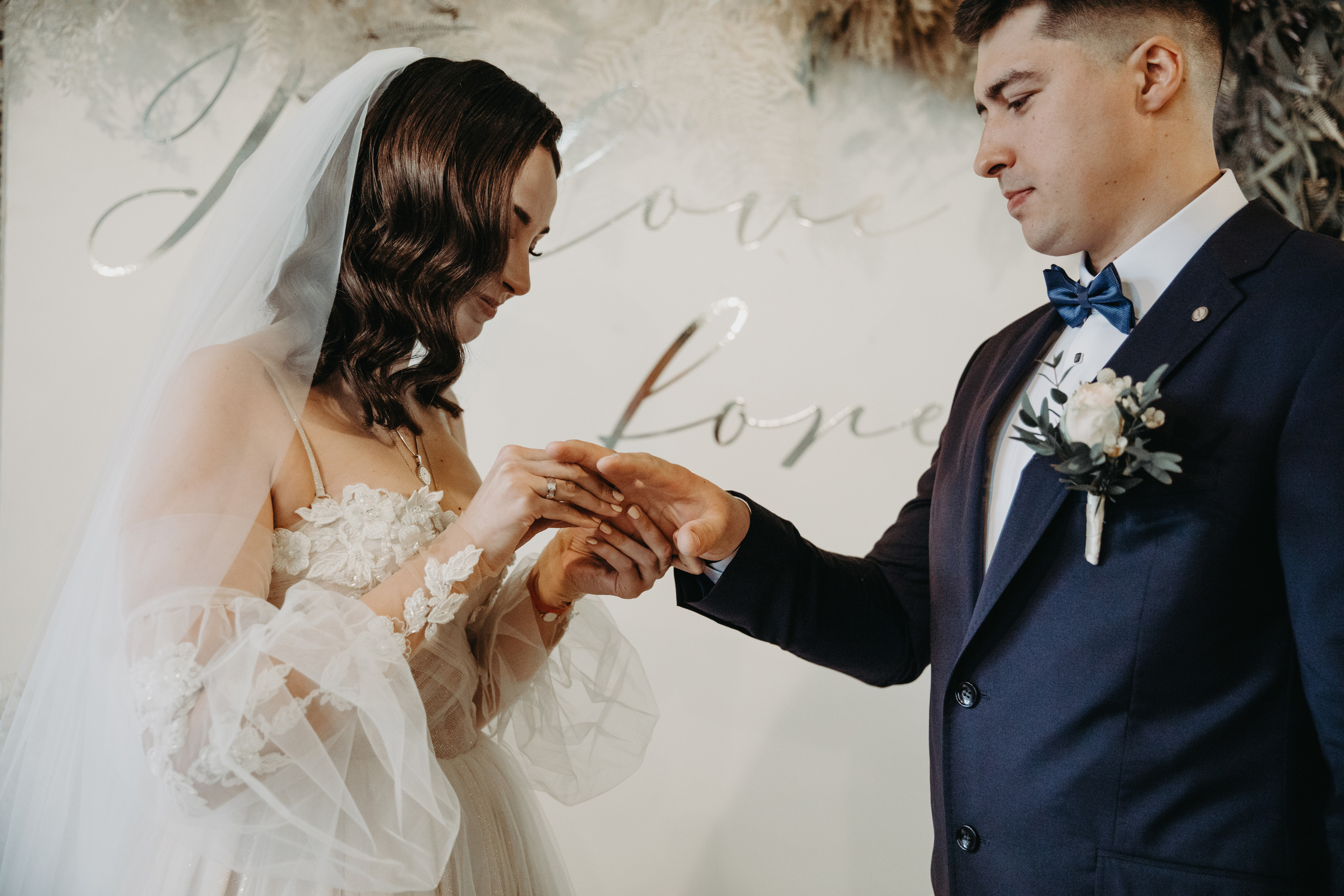 Wedding Olga & Max. MILANA NIKONENKO весільний та сіймейний фотограф