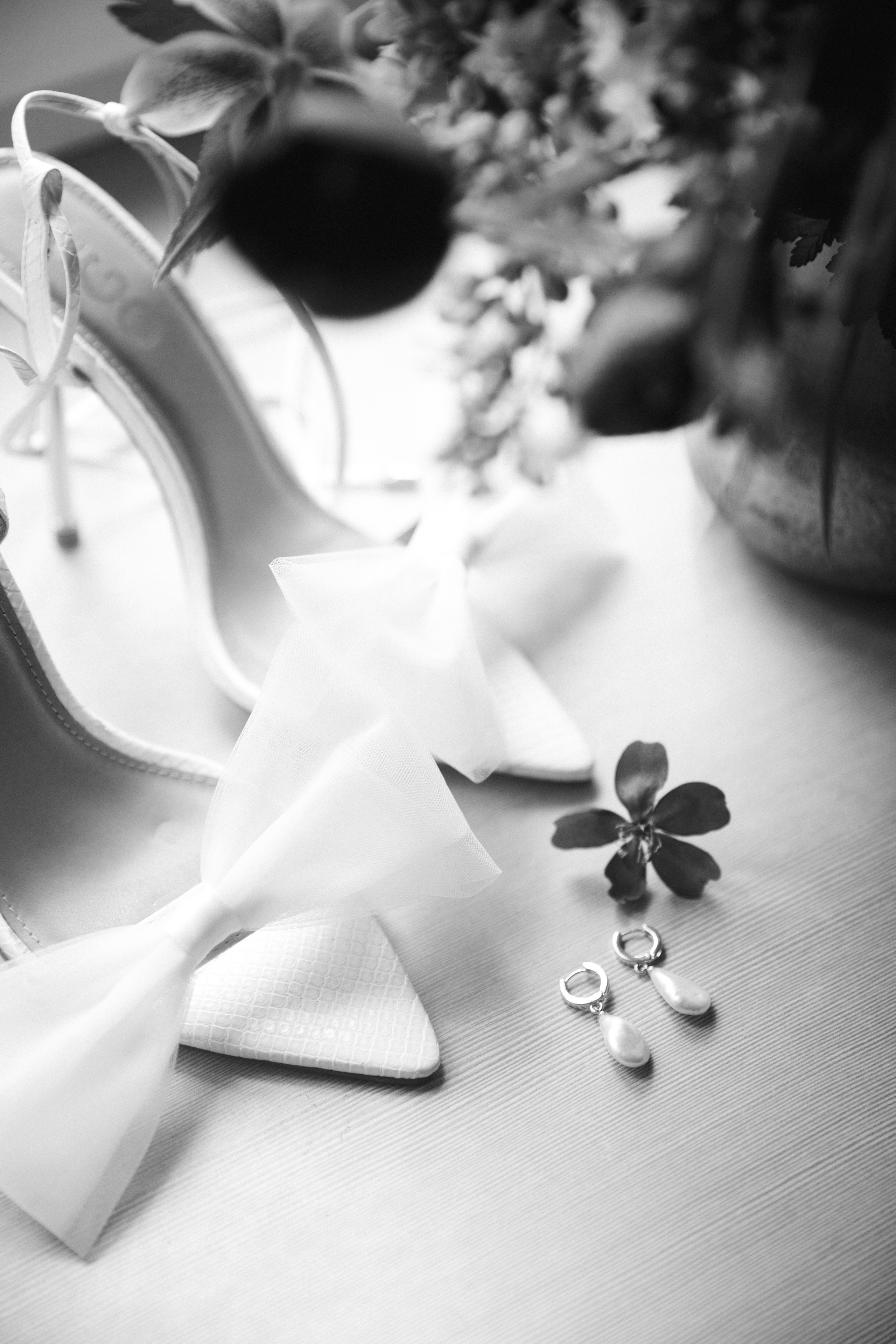 Бузкове кохання. MILANA NIKONENKO весільний та сіймейний фотограф