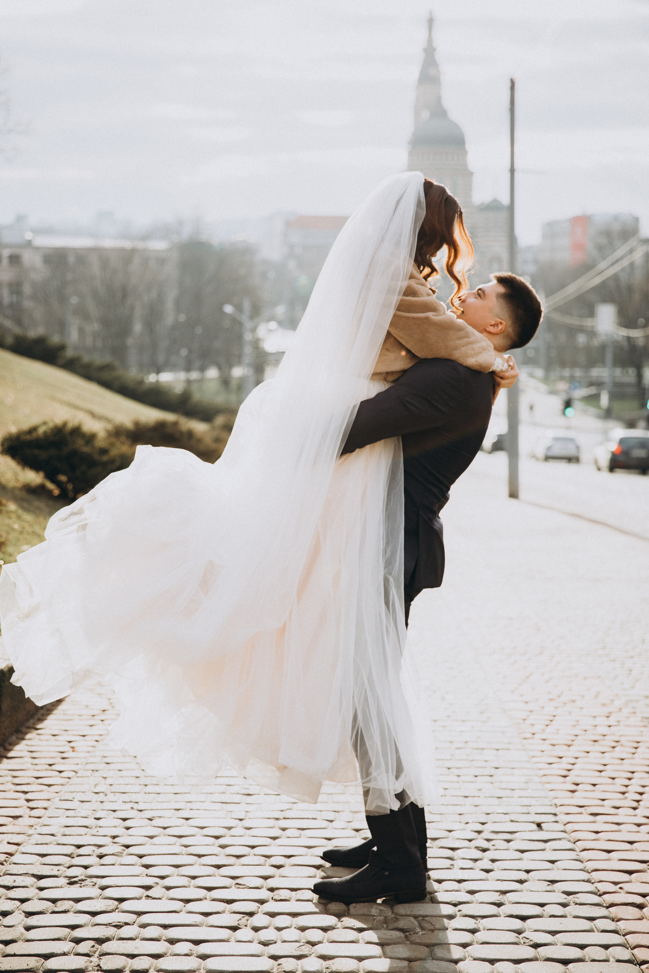 Wedding Olga & Max. MILANA NIKONENKO весільний та сіймейний фотограф