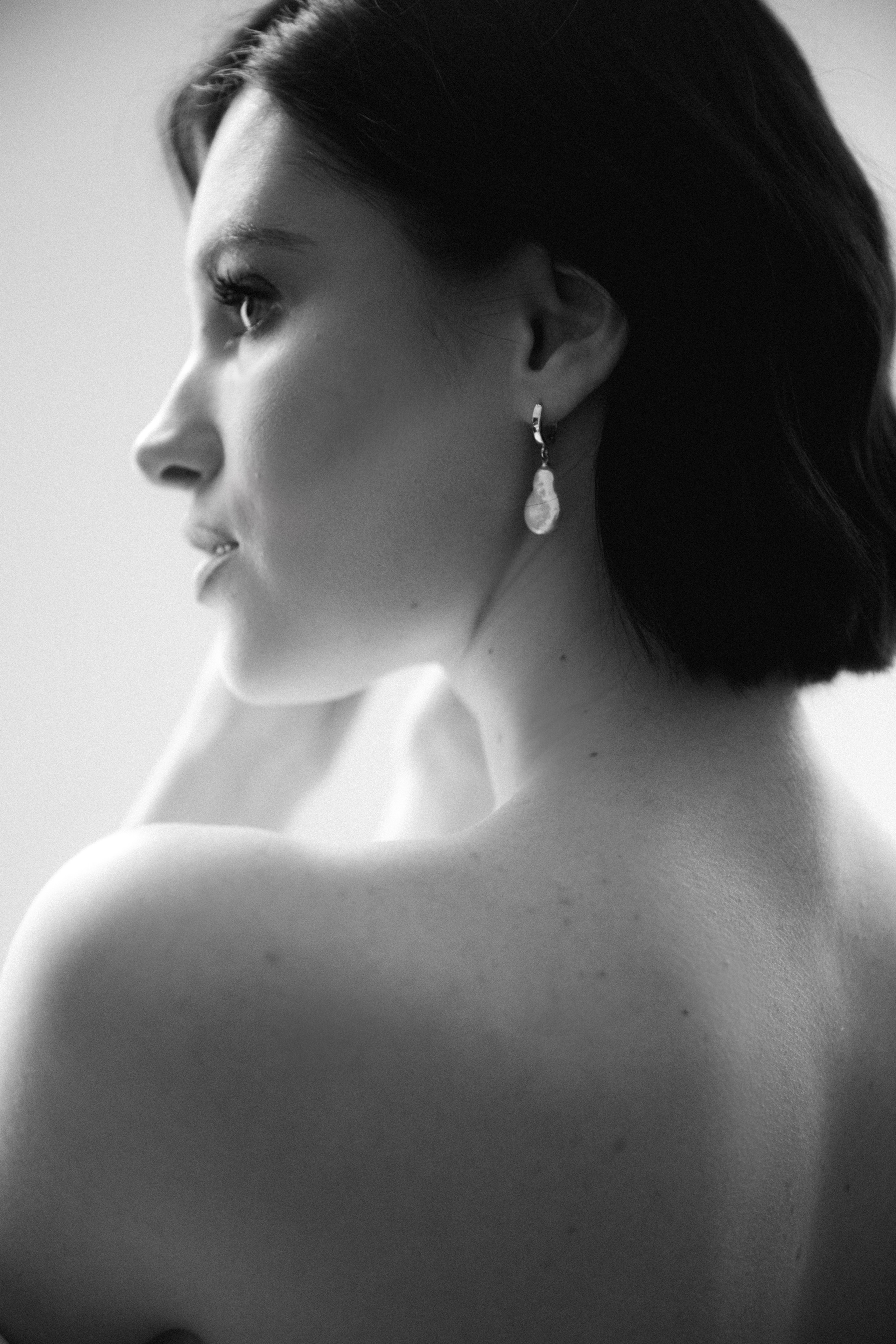 Бузкове кохання. MILANA NIKONENKO весільний та сіймейний фотограф