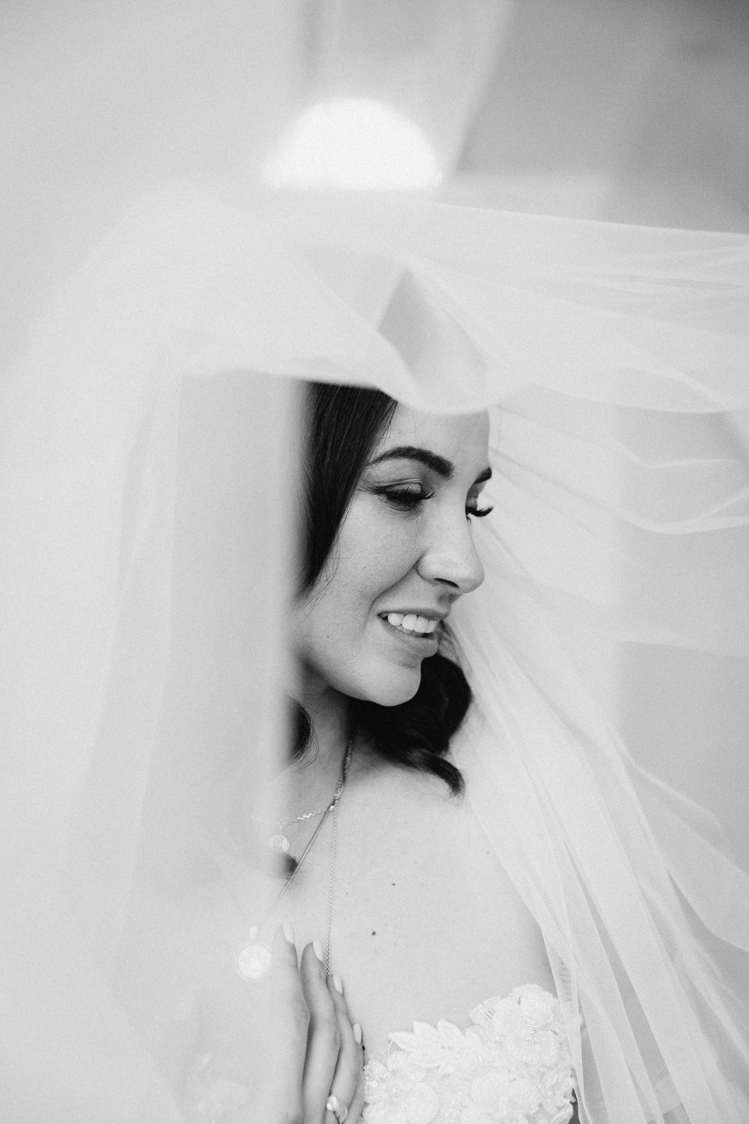 Wedding Olga & Max. MILANA NIKONENKO весільний та сіймейний фотограф