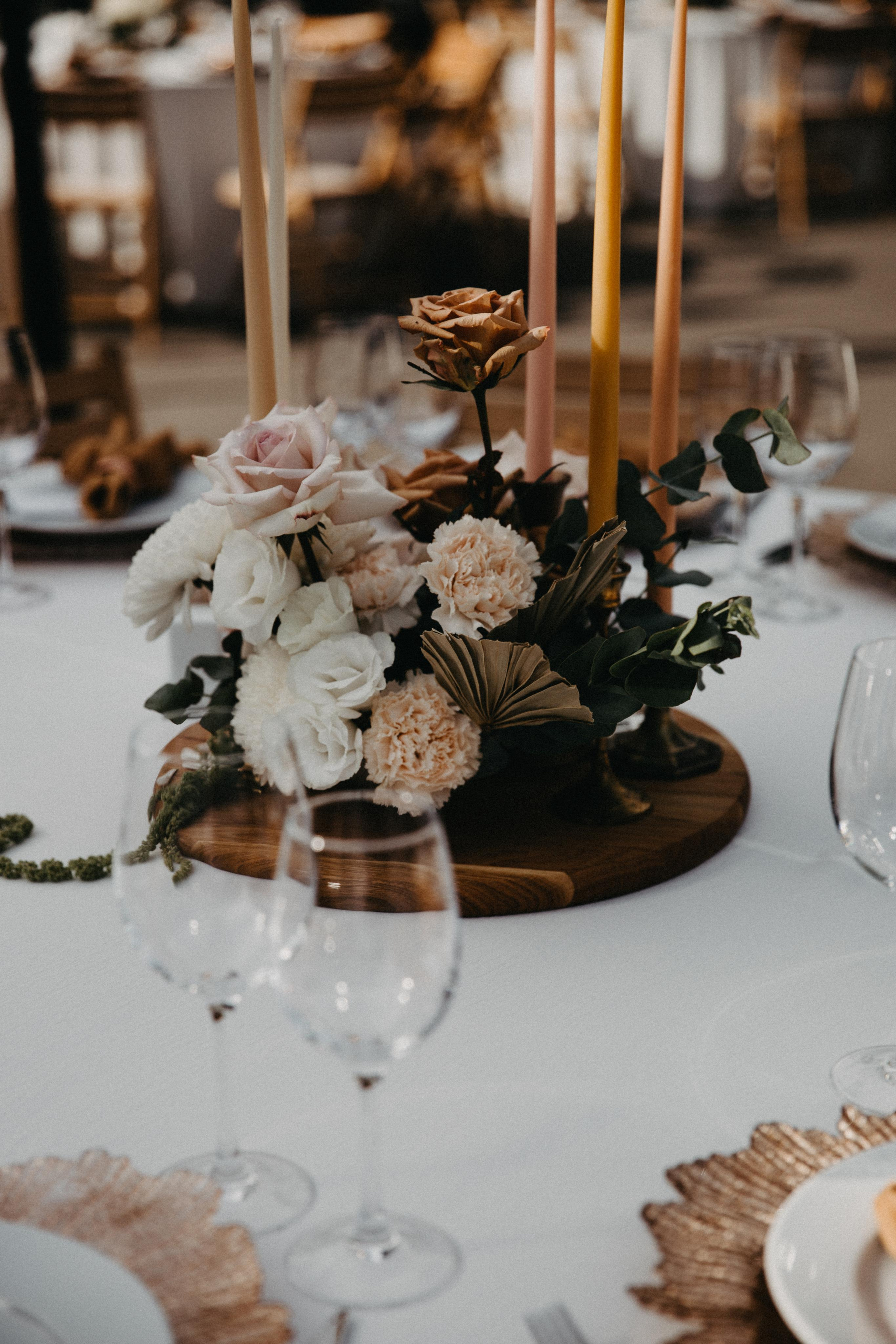 Wedding Wood Cottege. MILANA NIKONENKO весільний та сіймейний фотограф