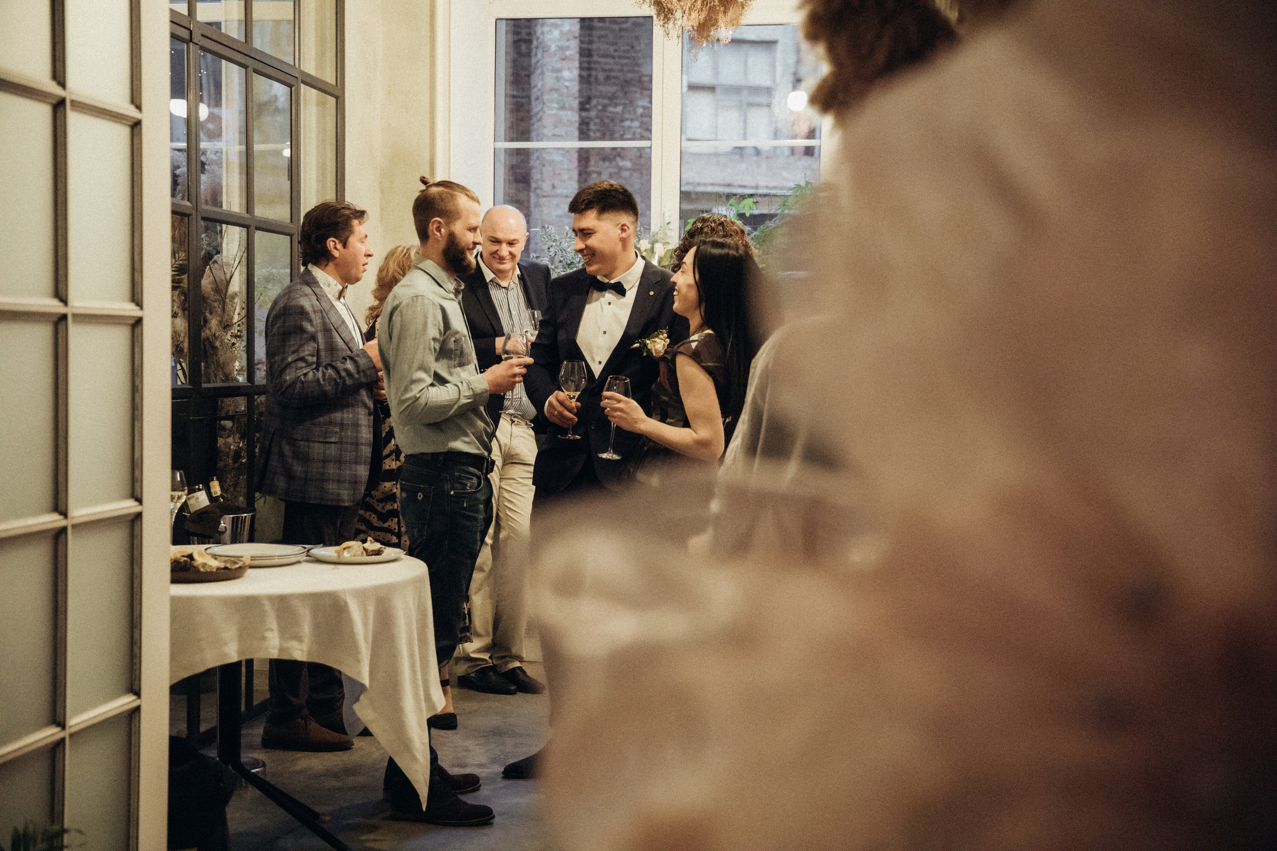 Wedding Olga & Max. MILANA NIKONENKO весільний та сіймейний фотограф