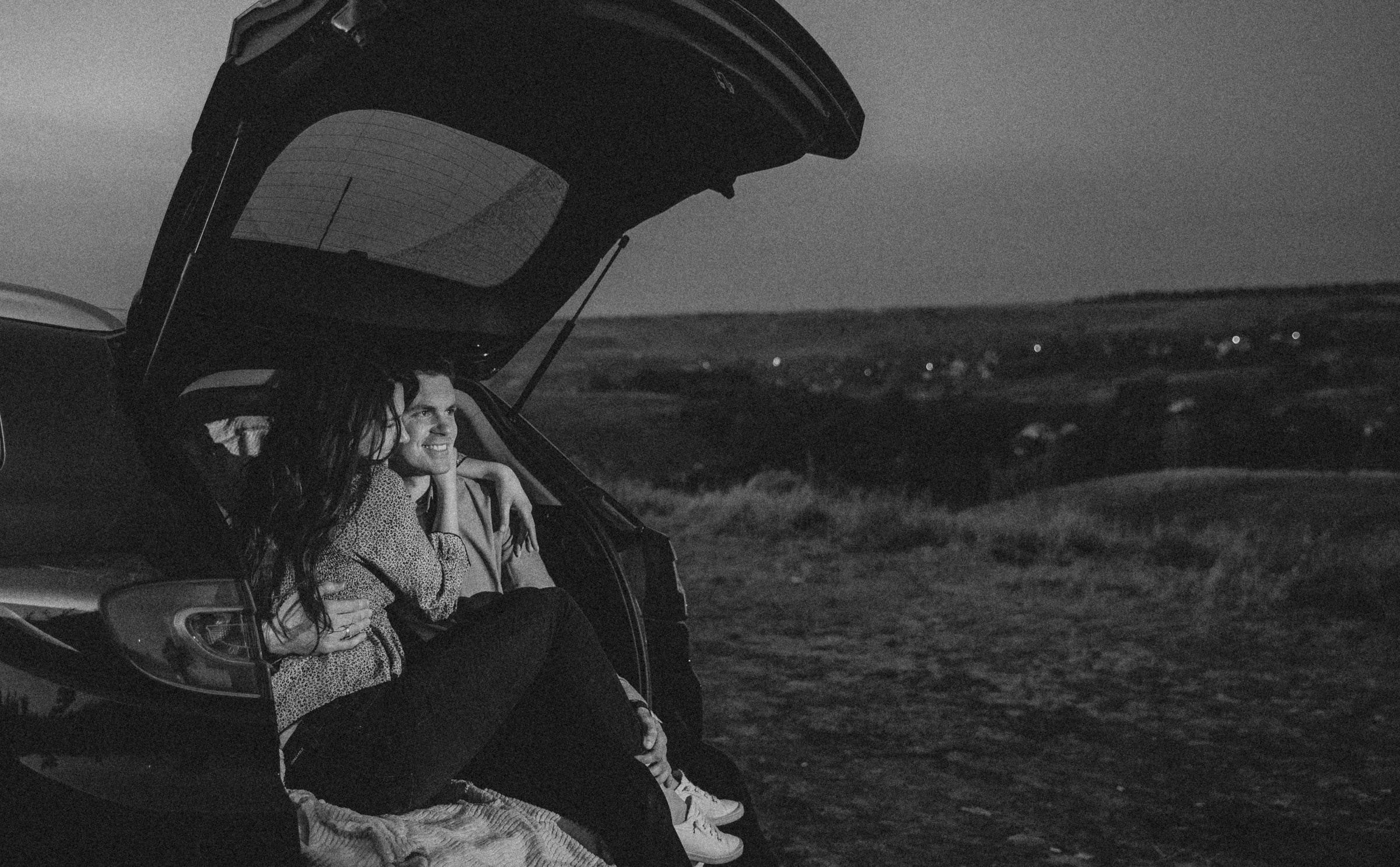 СЕРПНЕВА ІСТОРІЯ. MILANA NIKONENKO весільний та сіймейний фотограф