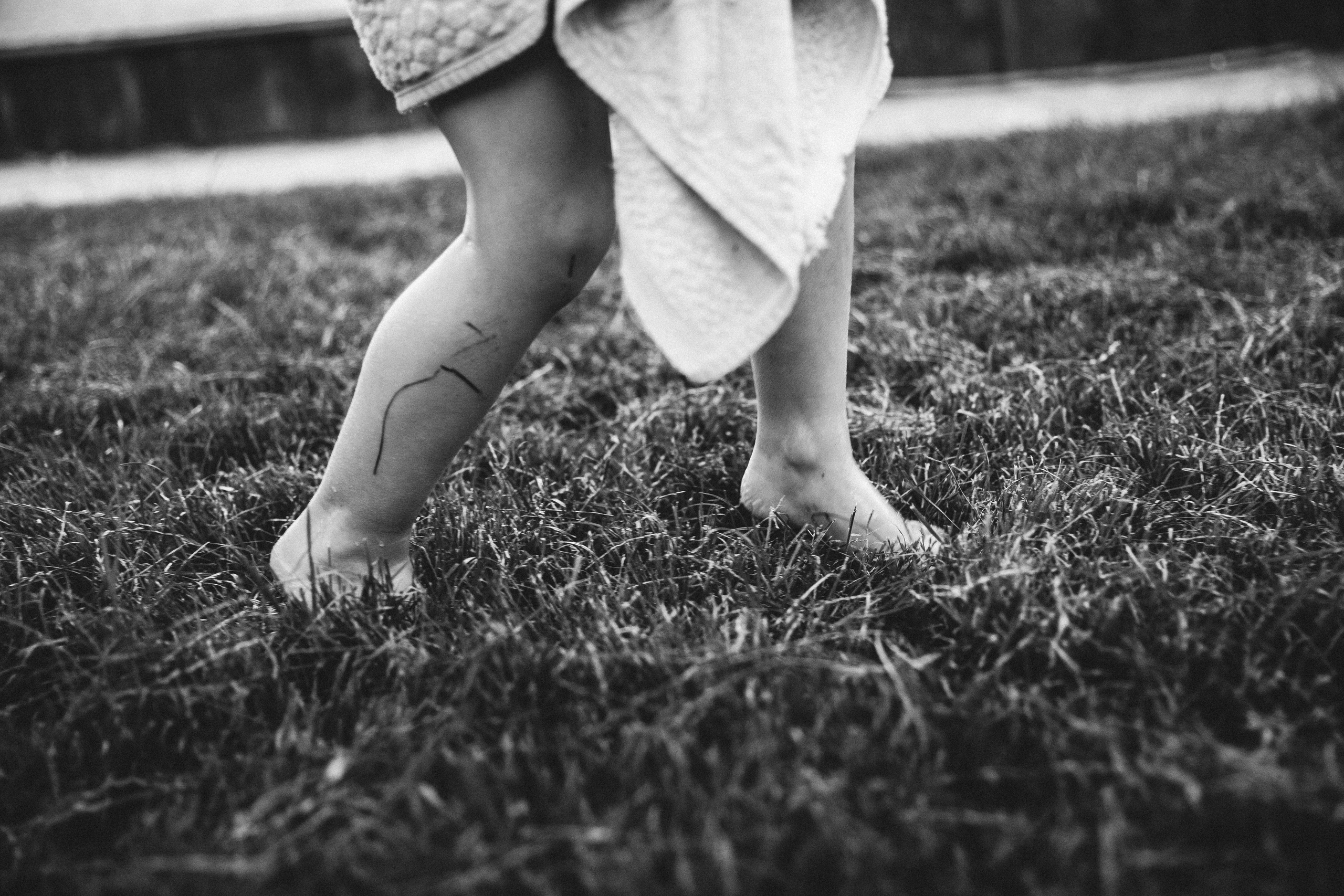 ЗВ’ЯЗОК. MILANA NIKONENKO весільний та сіймейний фотограф