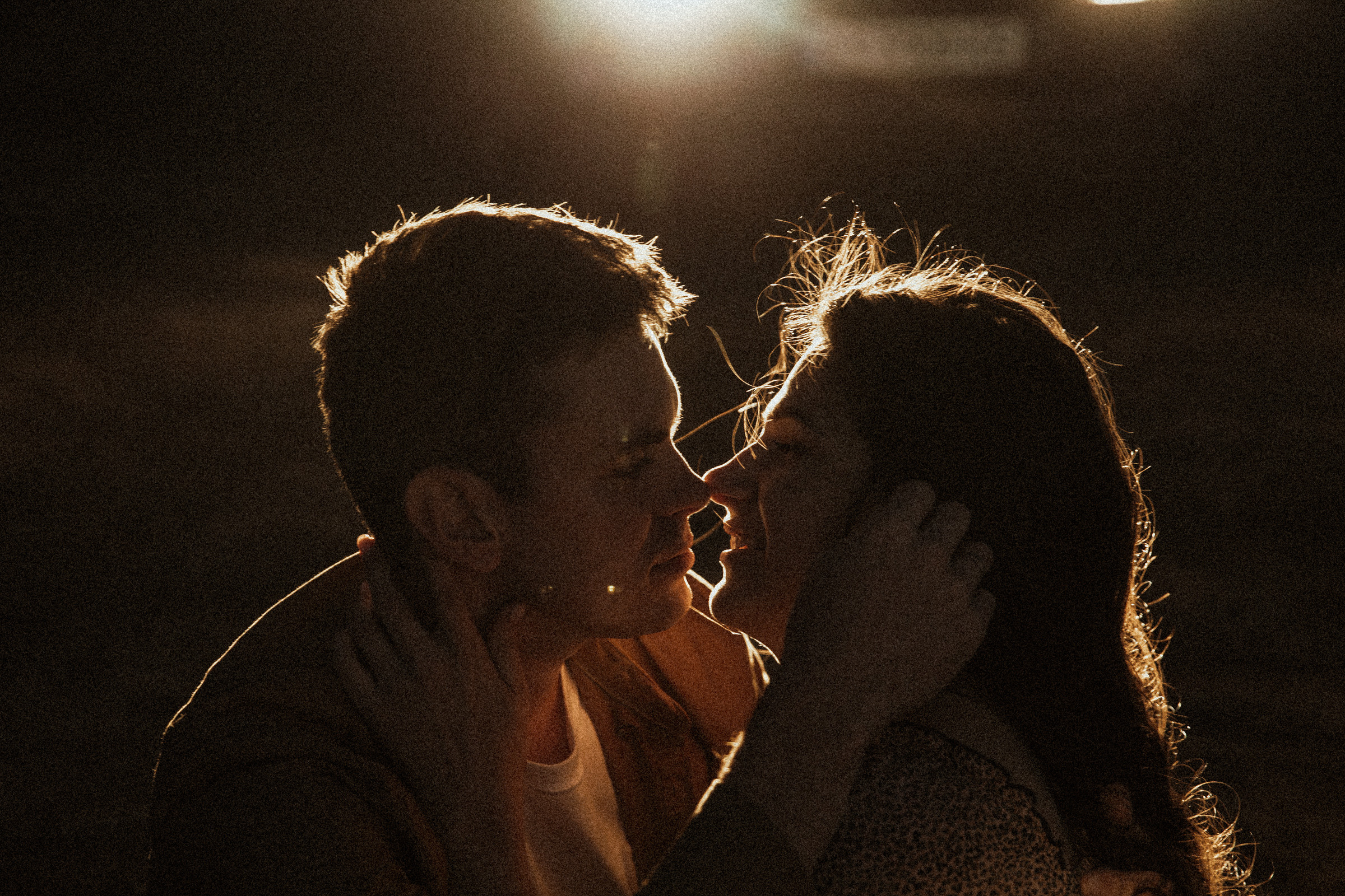 СЕРПНЕВА ІСТОРІЯ. MILANA NIKONENKO весільний та сіймейний фотограф