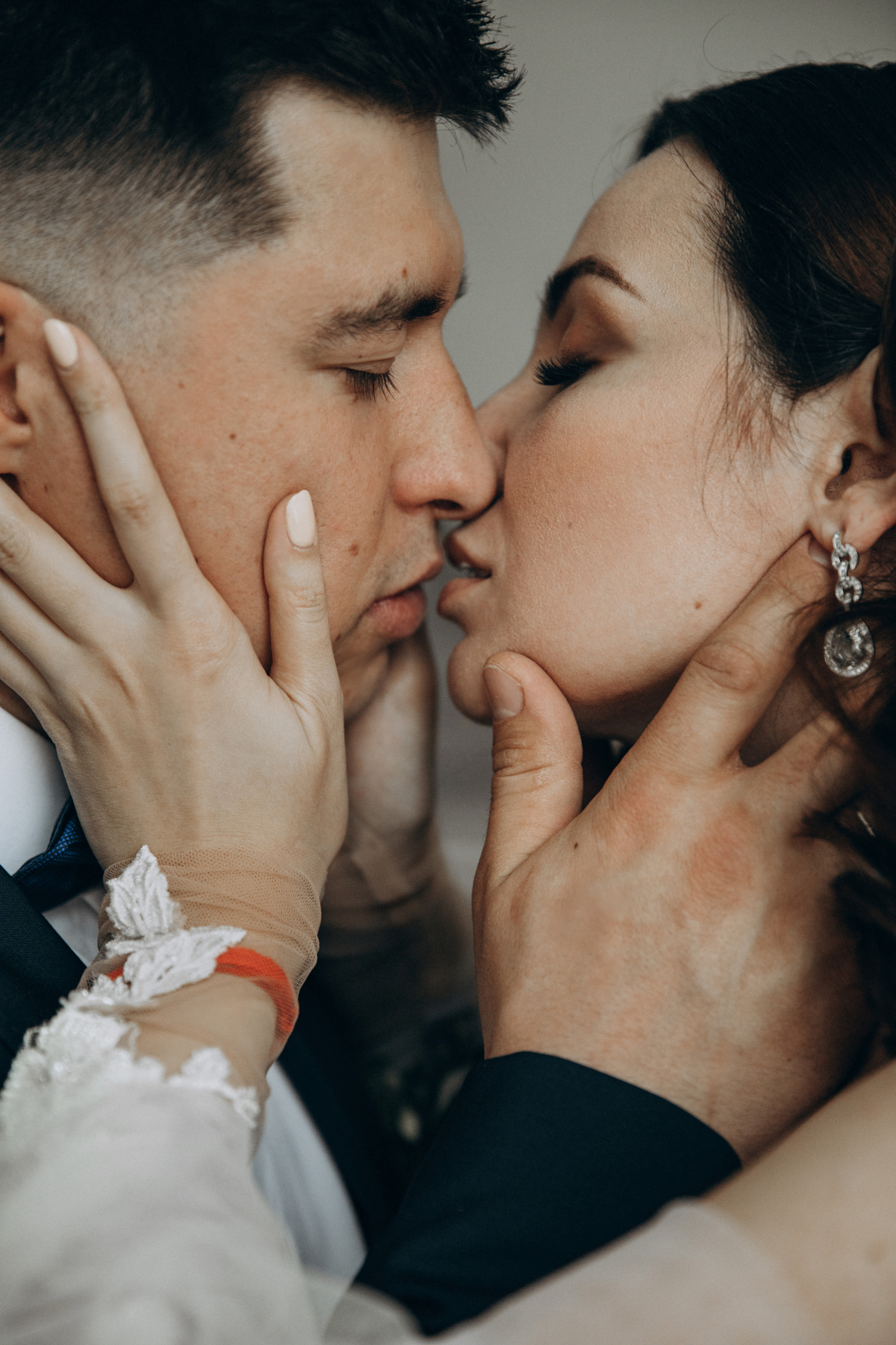 Wedding Olga & Max. MILANA NIKONENKO весільний та сіймейний фотограф