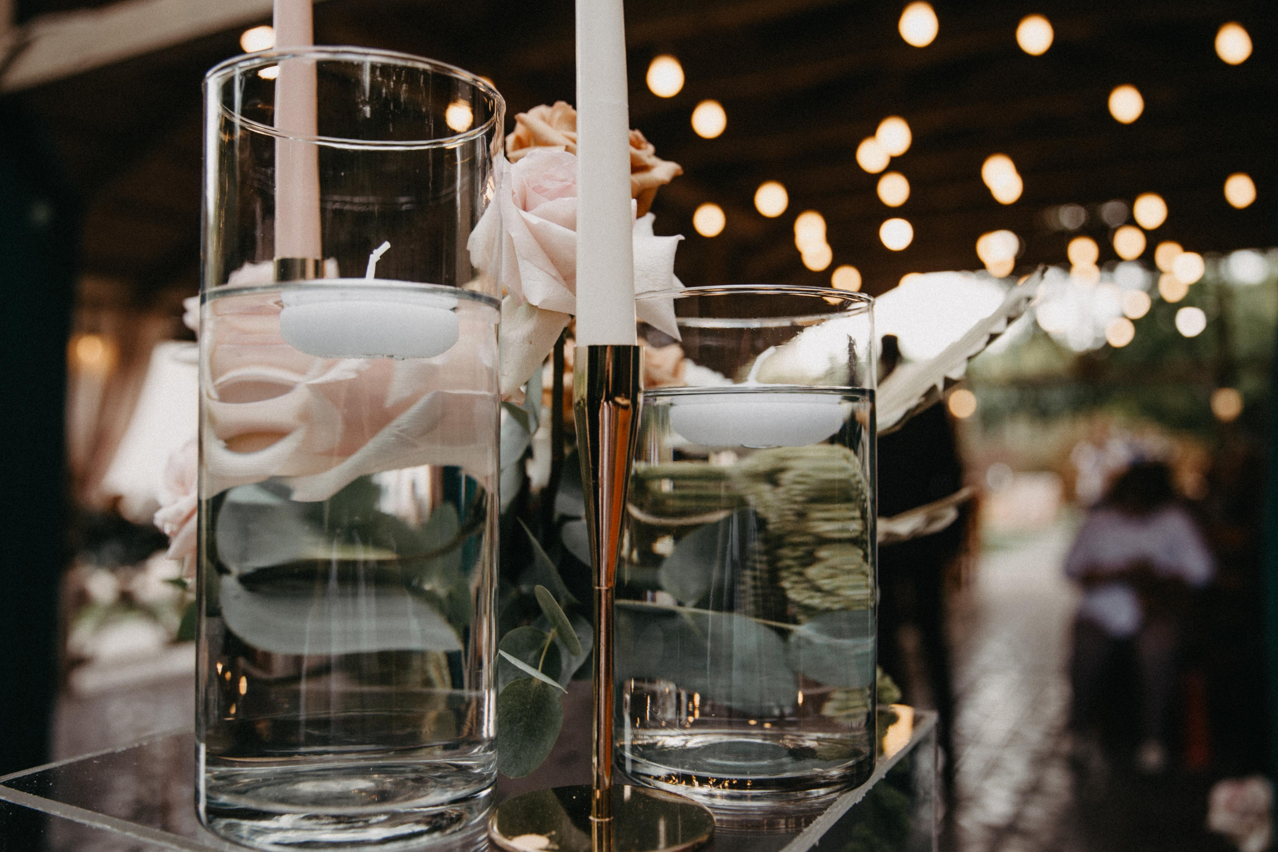 Wedding Wood Cottege. MILANA NIKONENKO весільний та сіймейний фотограф