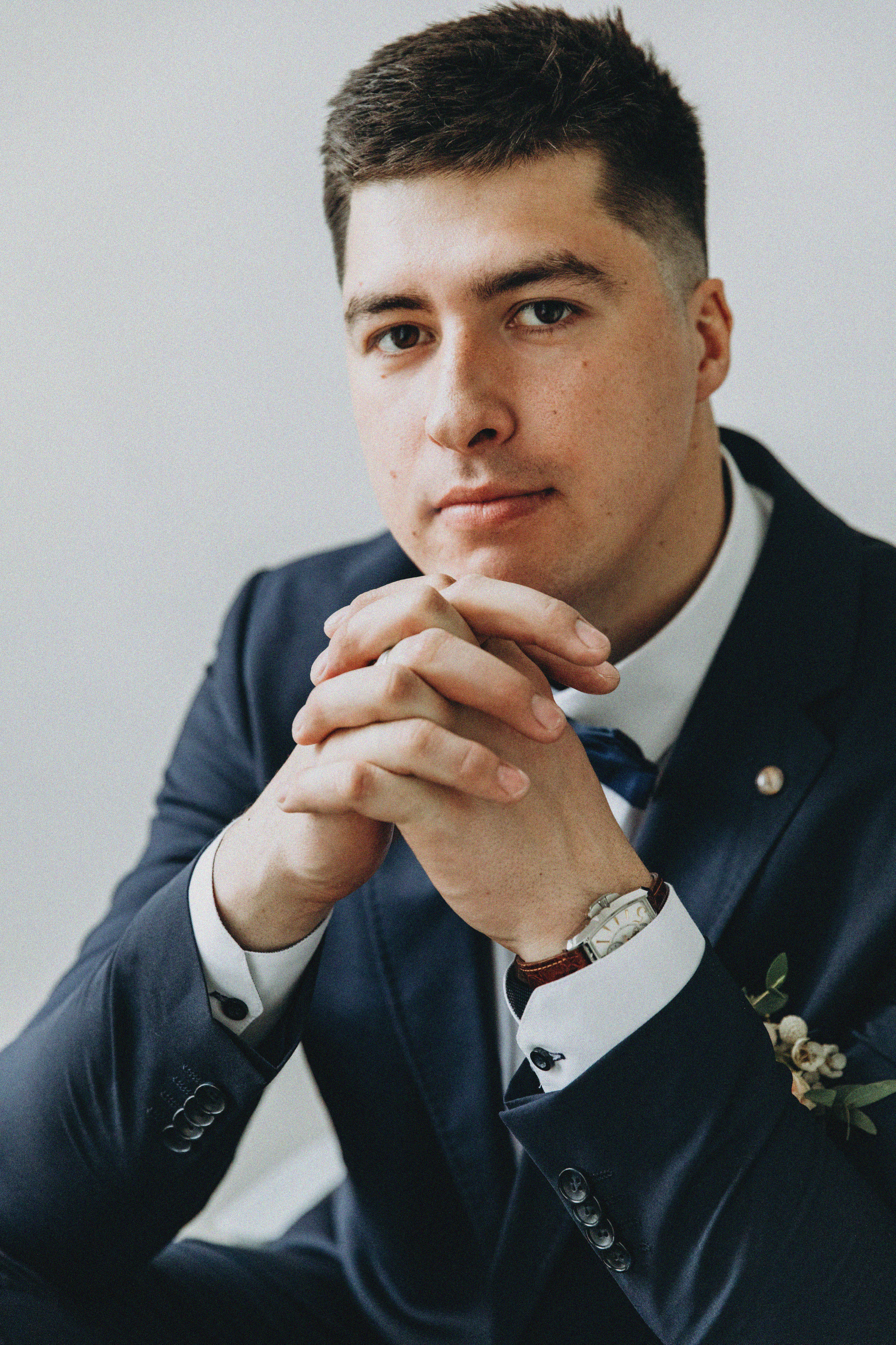 Wedding Olga & Max. MILANA NIKONENKO весільний та сіймейний фотограф