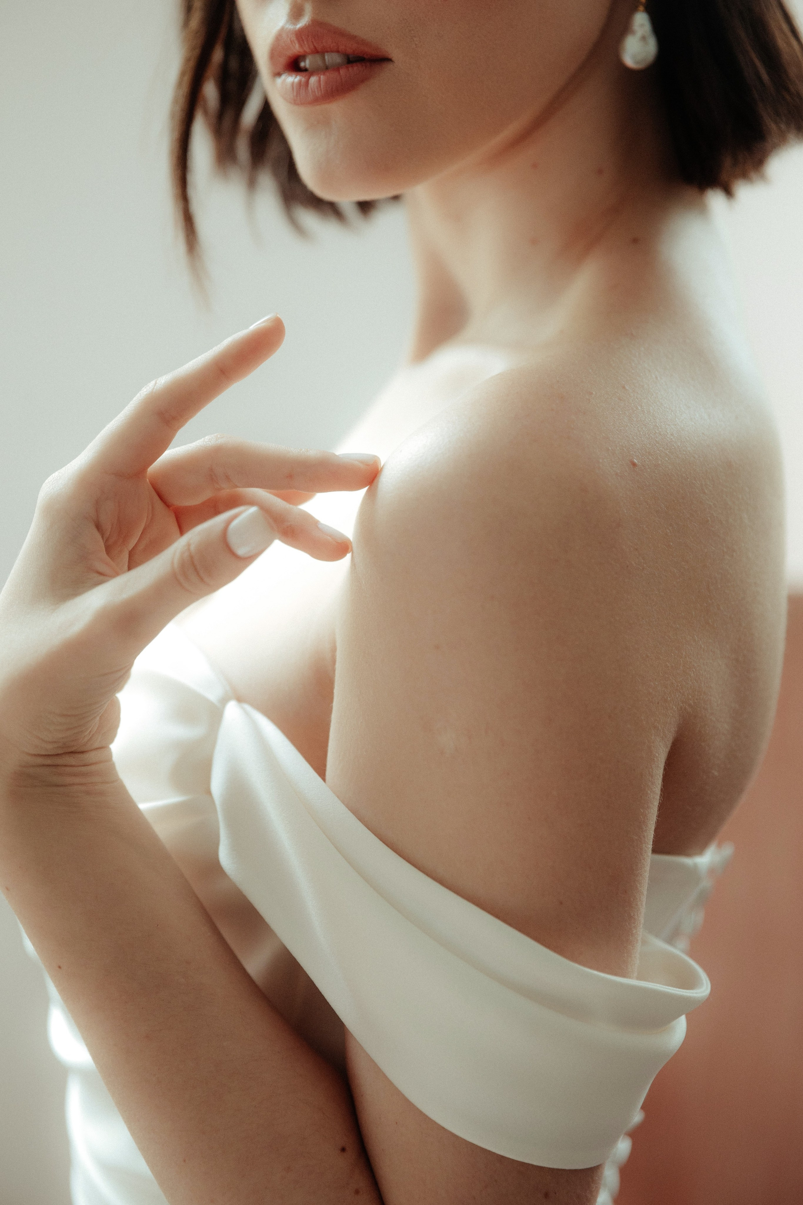 Бузкове кохання. MILANA NIKONENKO весільний та сіймейний фотограф