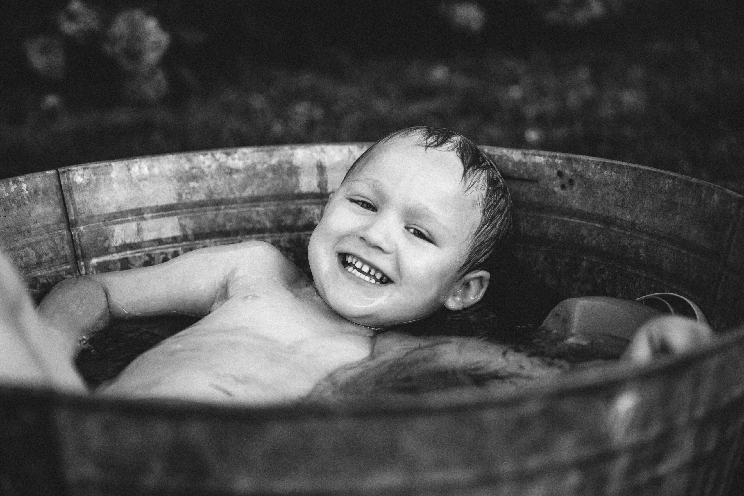 ЗВ’ЯЗОК. MILANA NIKONENKO весільний та сіймейний фотограф