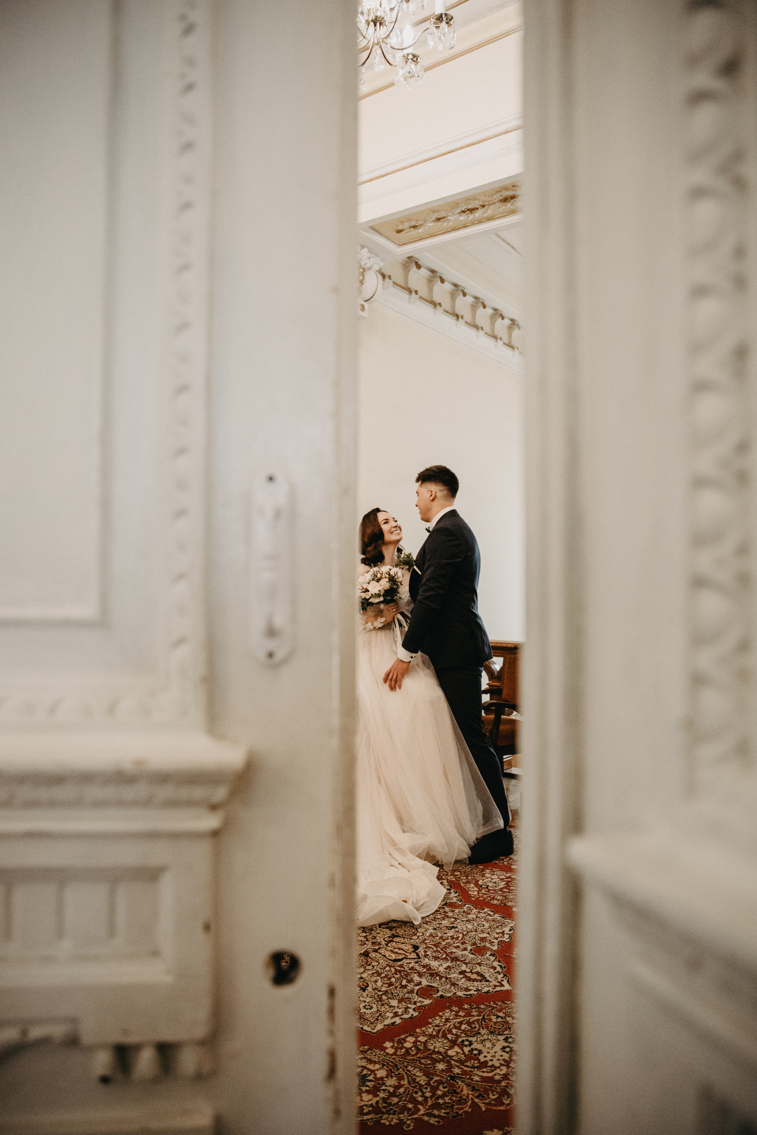 Wedding Olga & Max. MILANA NIKONENKO весільний та сіймейний фотограф
