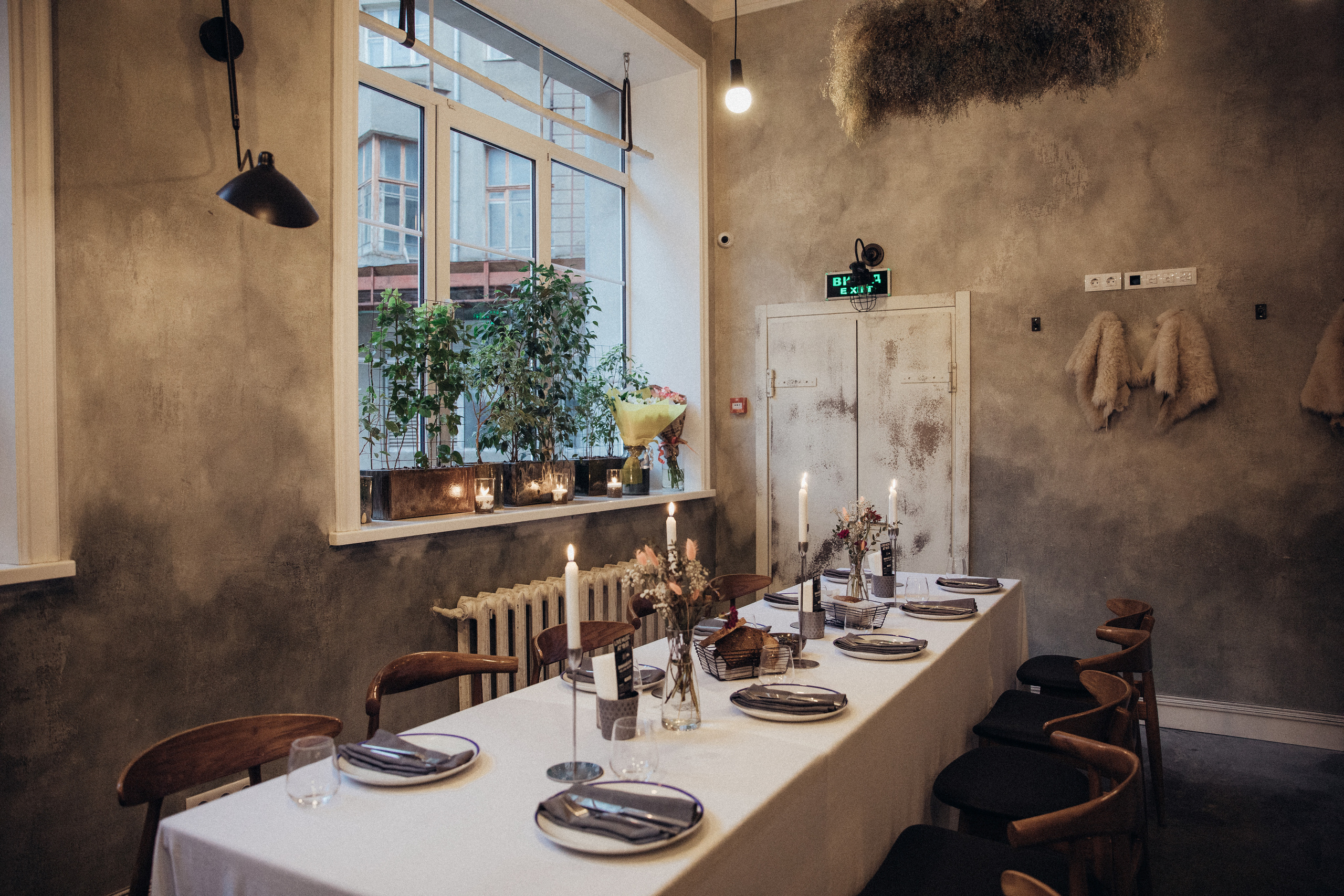 Wedding Olga & Max. MILANA NIKONENKO весільний та сіймейний фотограф