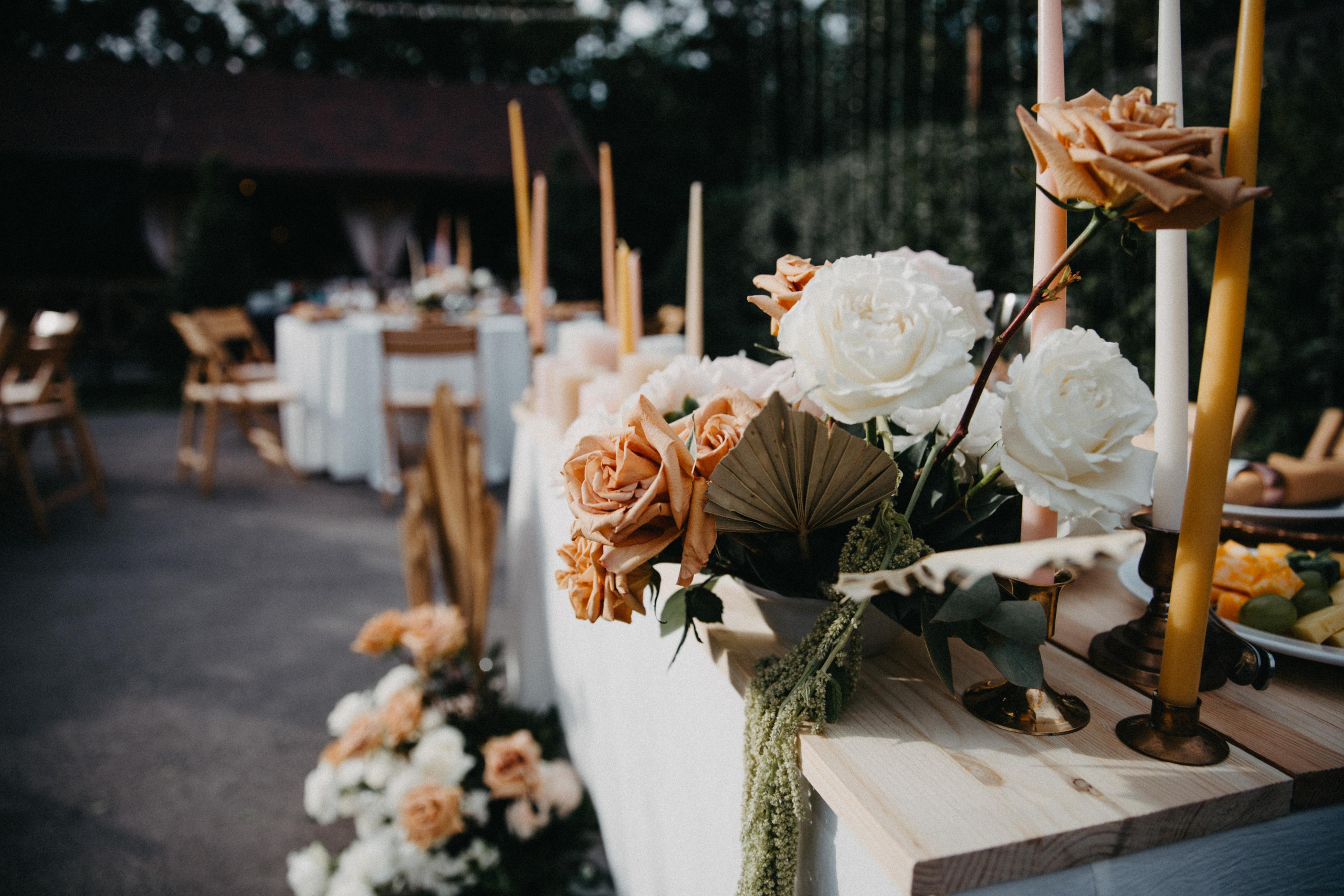 Wedding Wood Cottege. MILANA NIKONENKO весільний та сіймейний фотограф