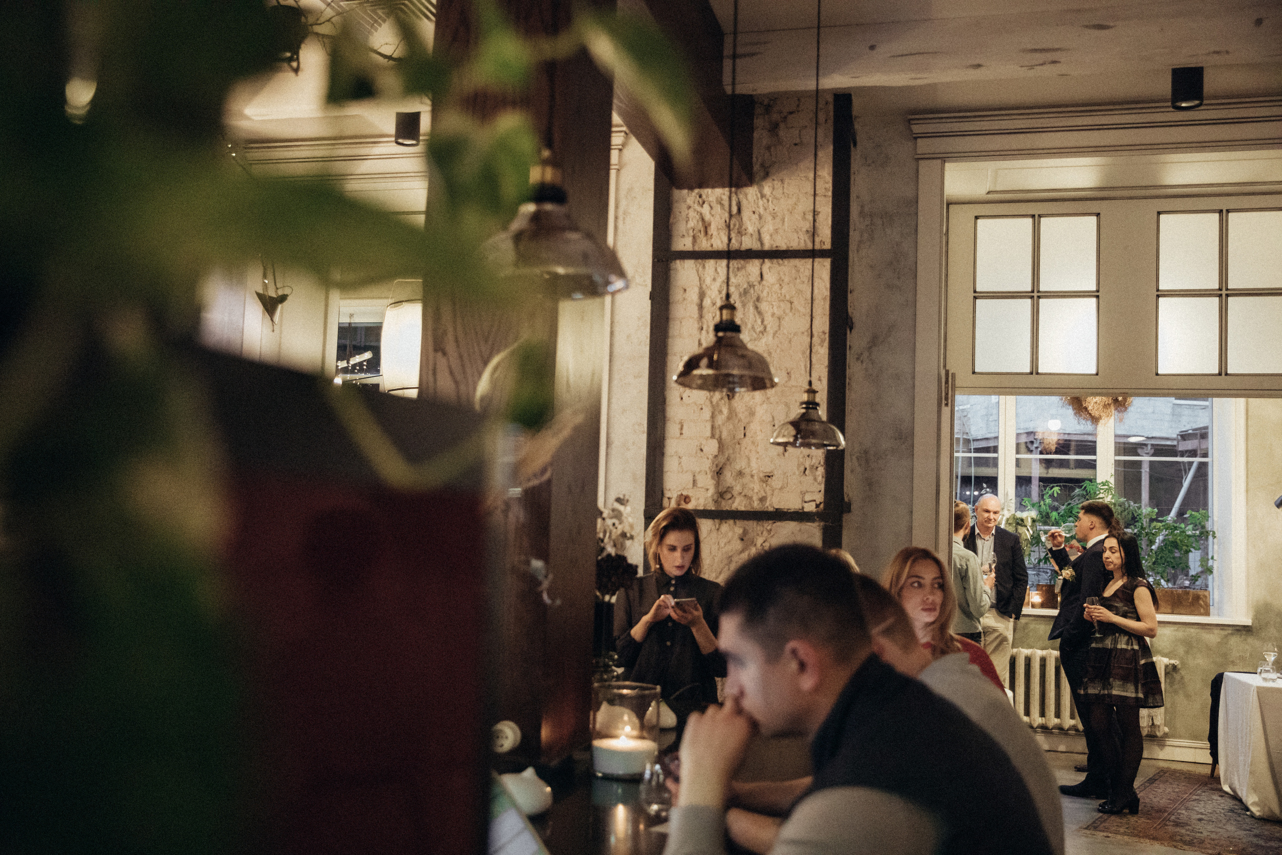 Wedding Olga & Max. MILANA NIKONENKO весільний та сіймейний фотограф