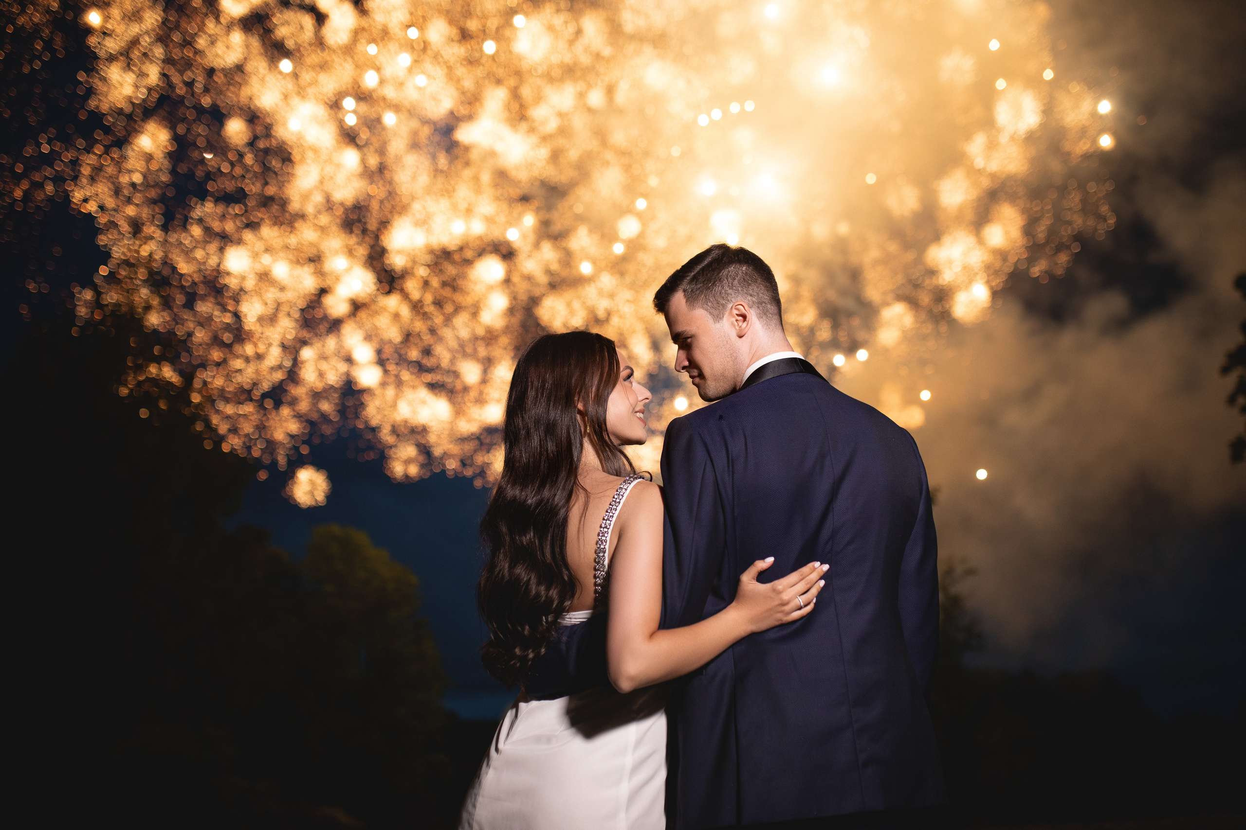 Свадьбы. Портретный и свадебный фотограф Алина Мур Рига