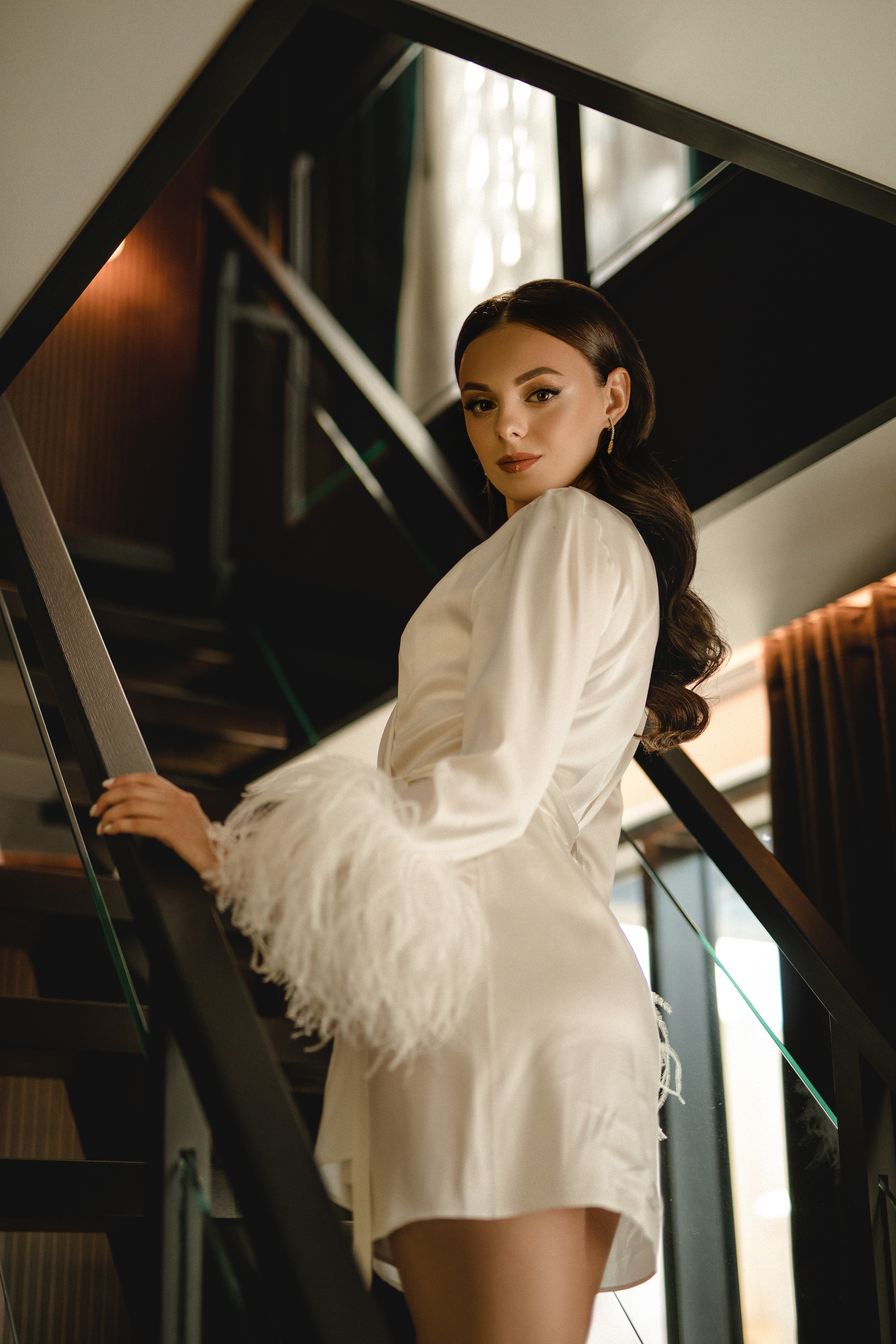 Свадьбы. Портретный и свадебный фотограф Алина Мур Рига