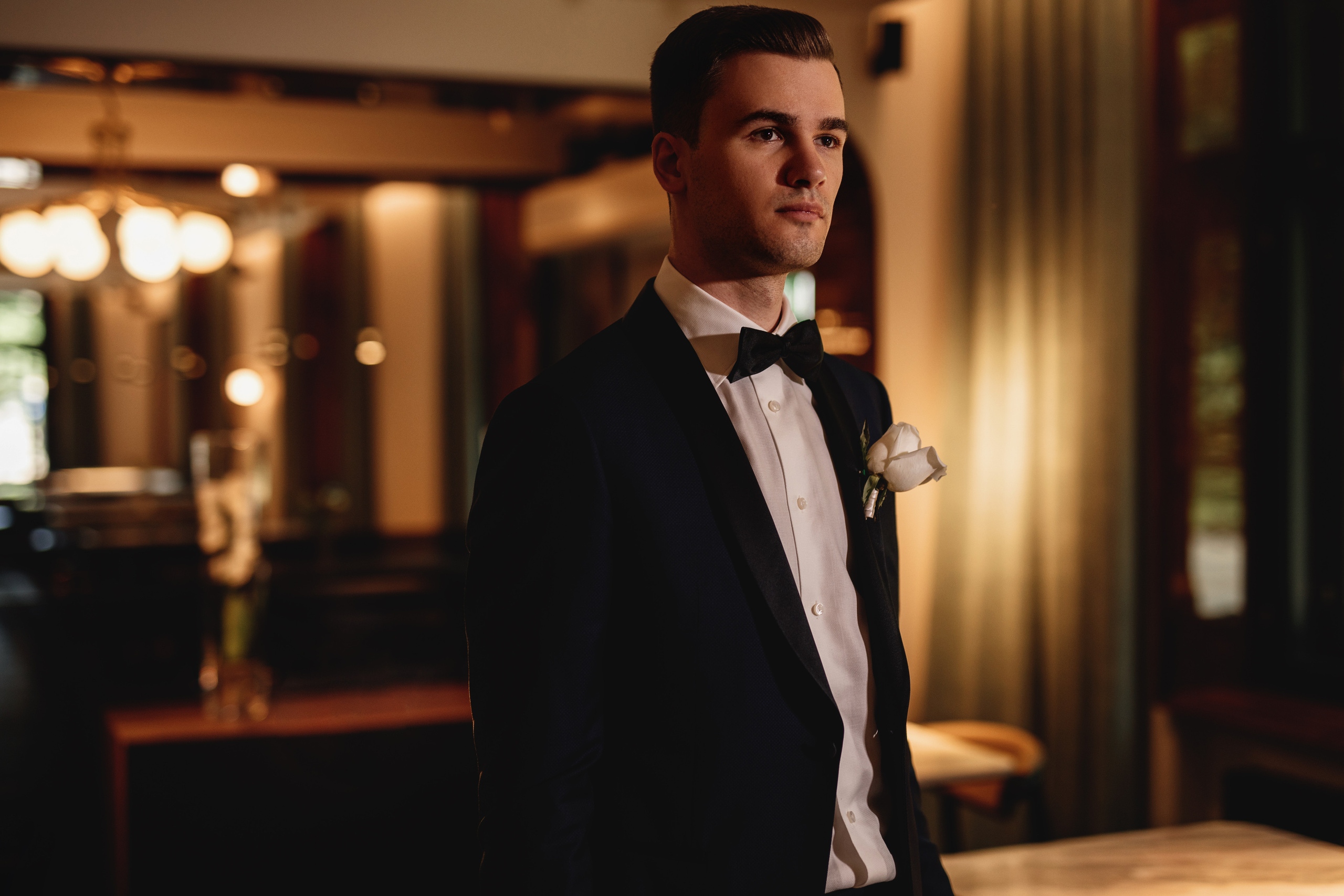 Свадьбы. Портретный и свадебный фотограф Алина Мур Рига