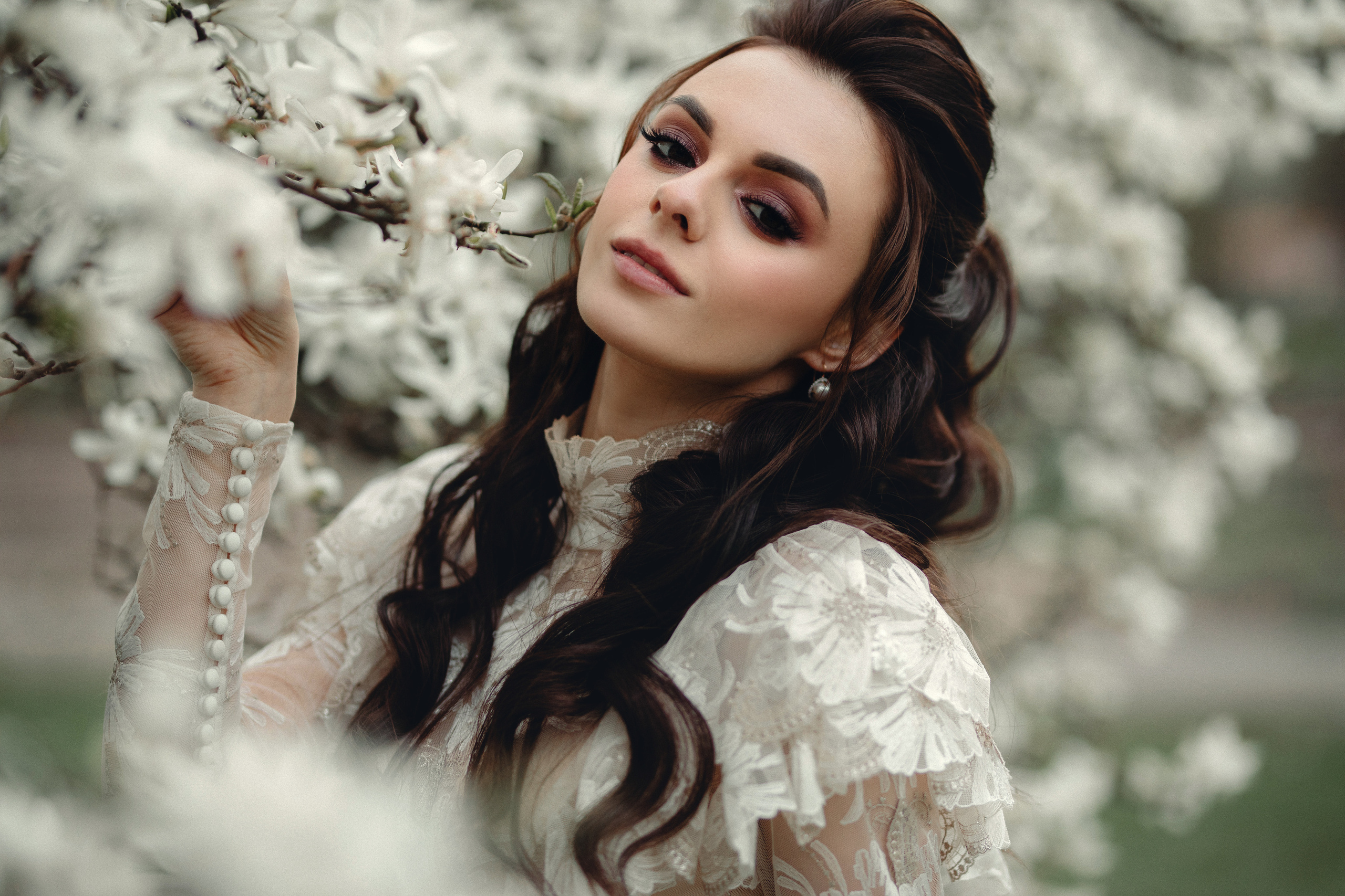 Lovestory. Портретный и свадебный фотограф Алина Мур Рига