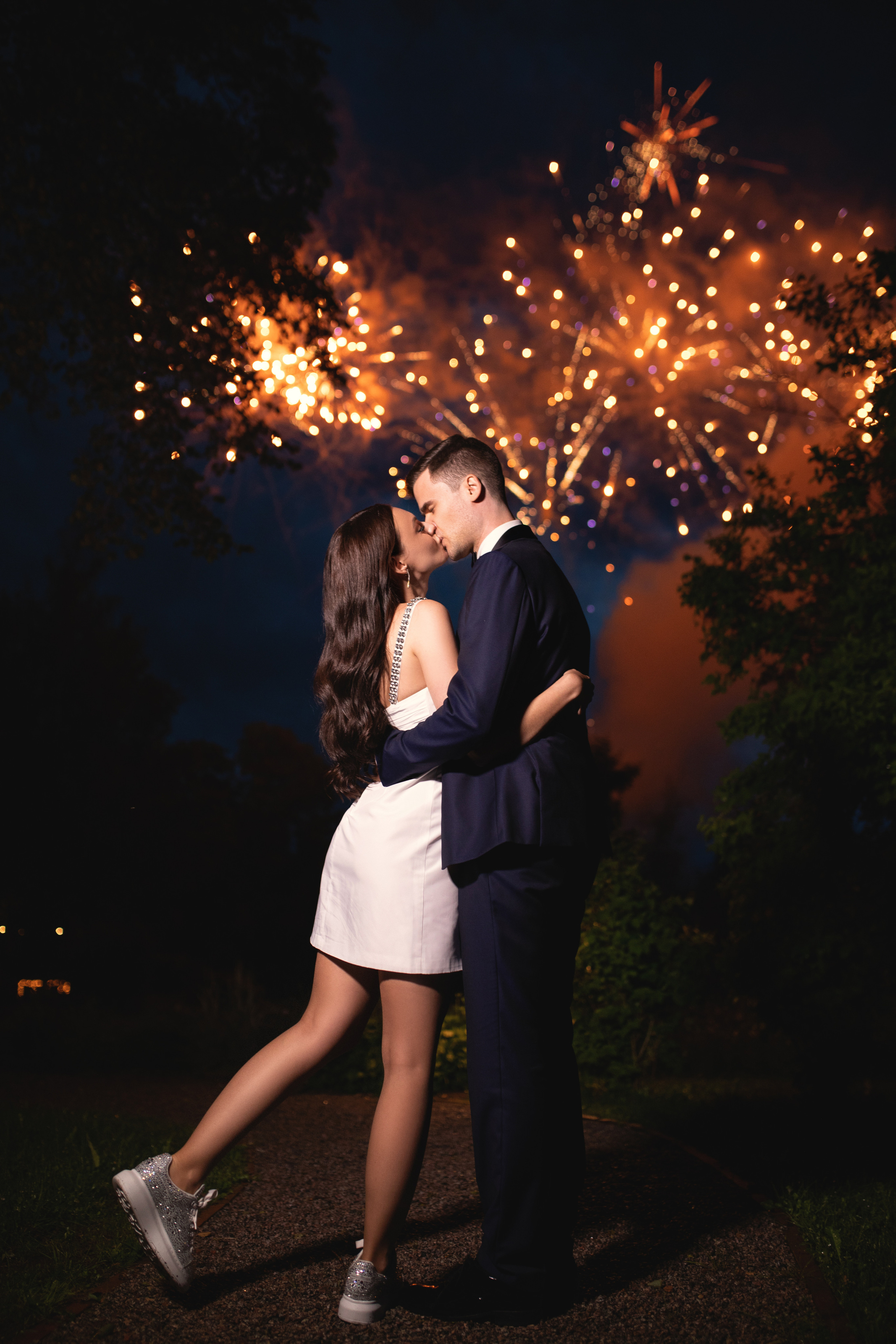 Свадьбы. Портретный и свадебный фотограф Алина Мур Рига