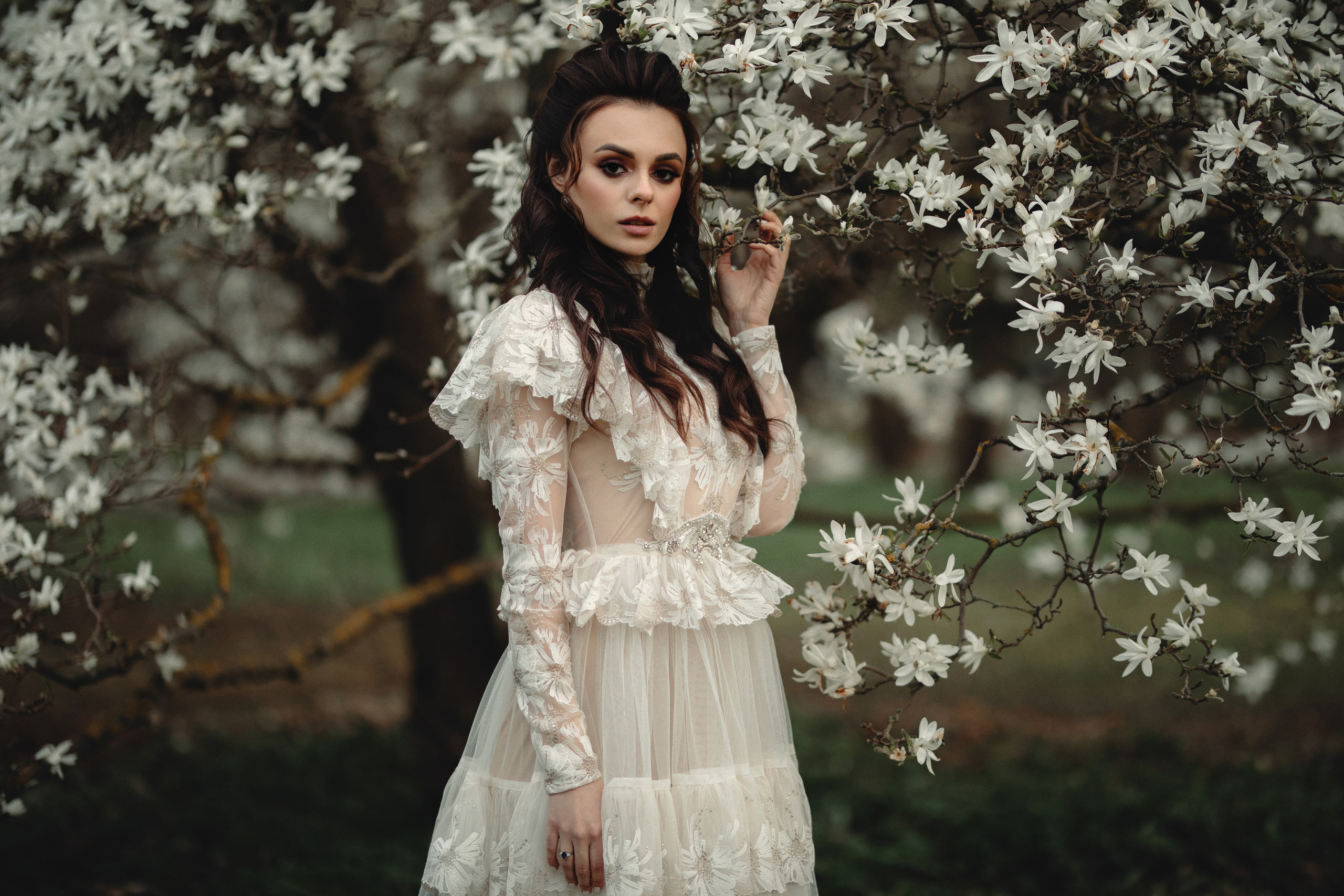 Lovestory. Портретный и свадебный фотограф Алина Мур Рига