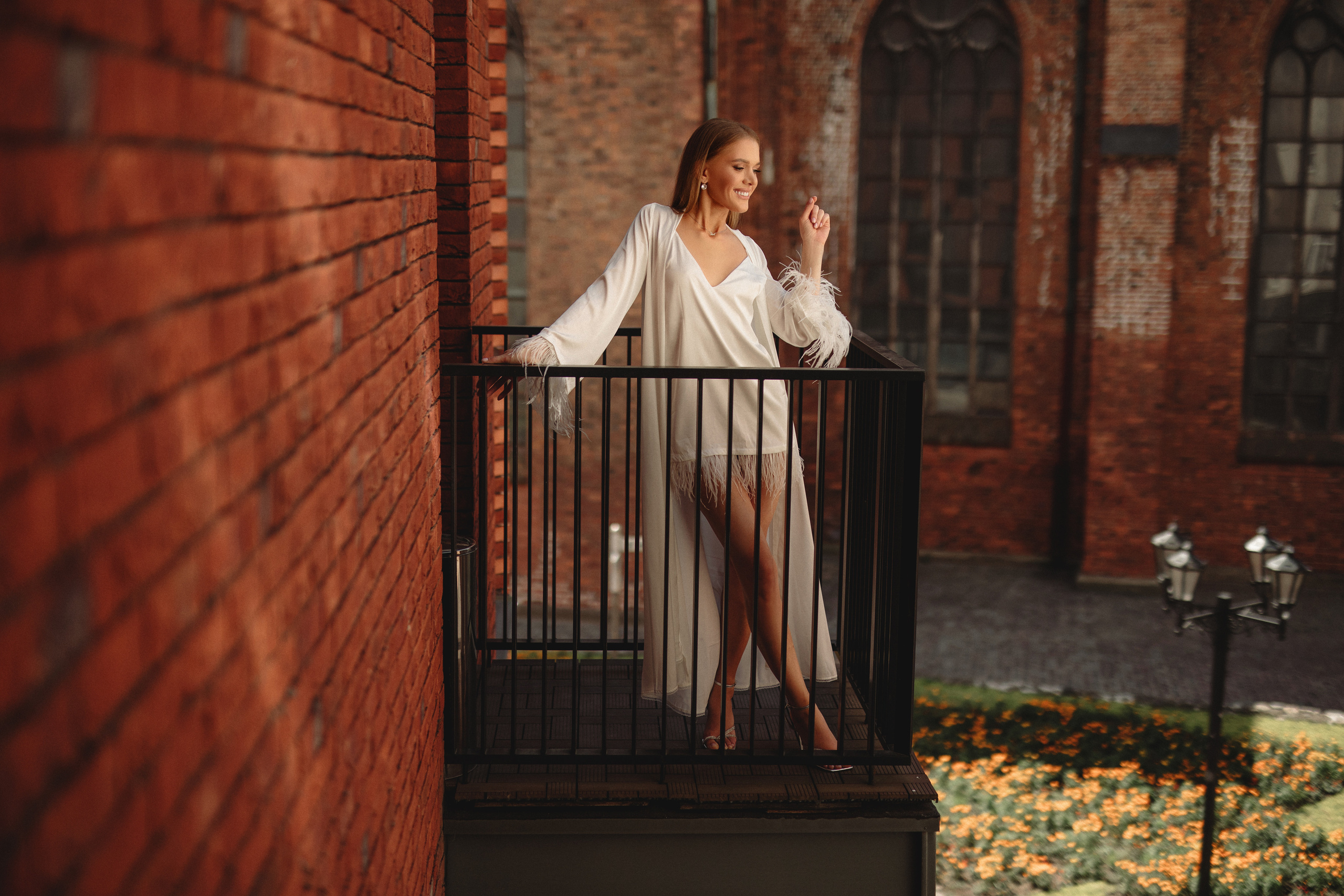 Свадьбы. Портретный и свадебный фотограф Алина Мур Рига