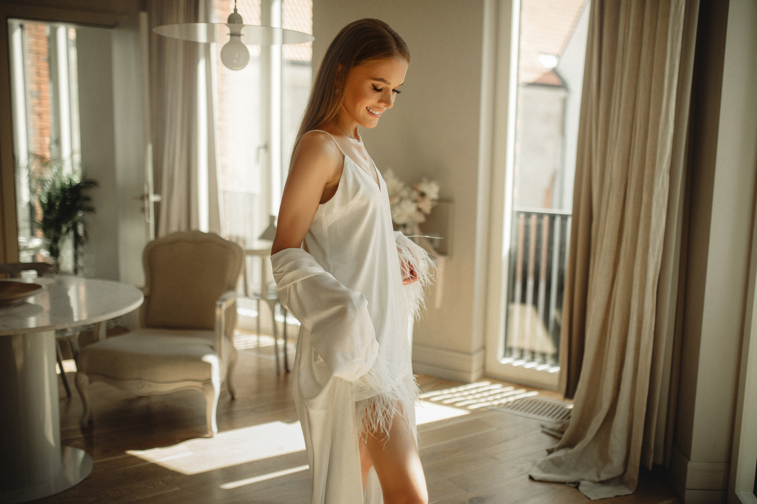 Свадьбы. Портретный и свадебный фотограф Алина Мур Рига