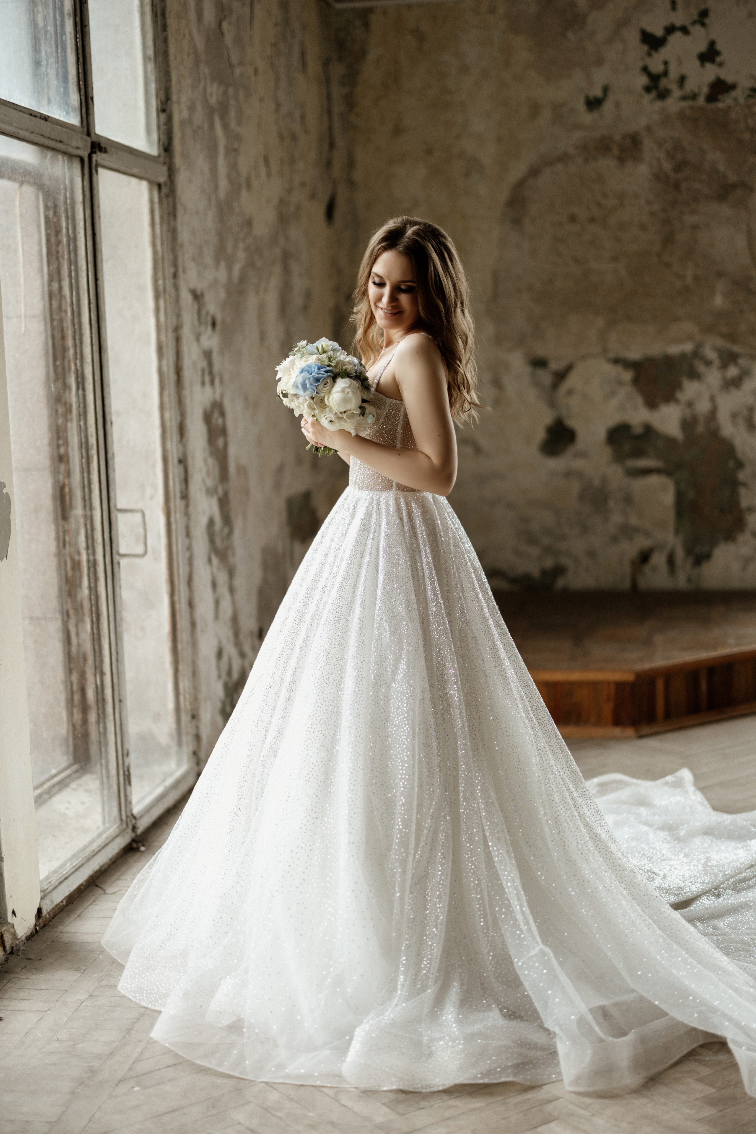 Свадьбы. Портретный и свадебный фотограф Алина Мур Рига