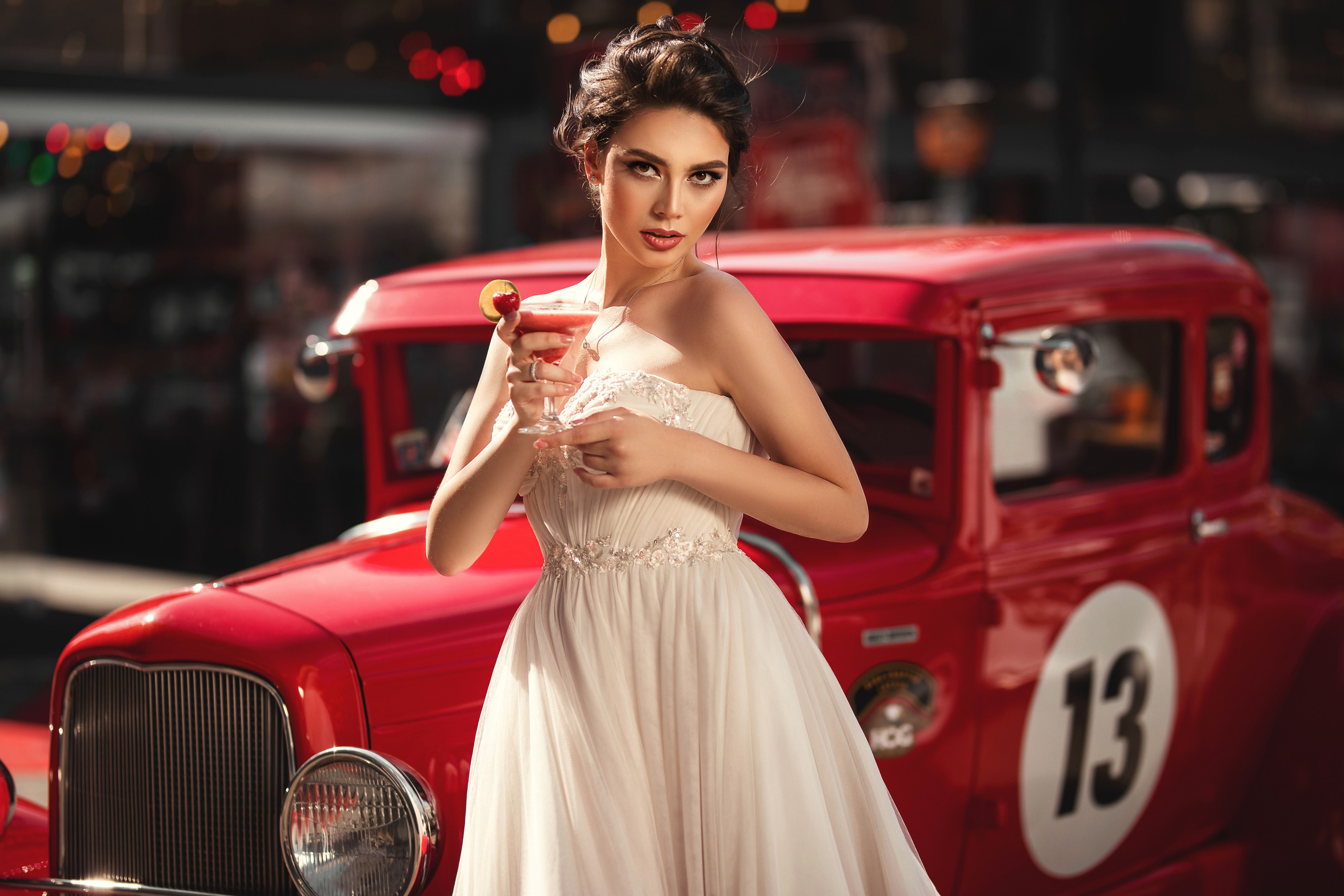 Свадьбы. Портретный и свадебный фотограф Алина Мур Рига