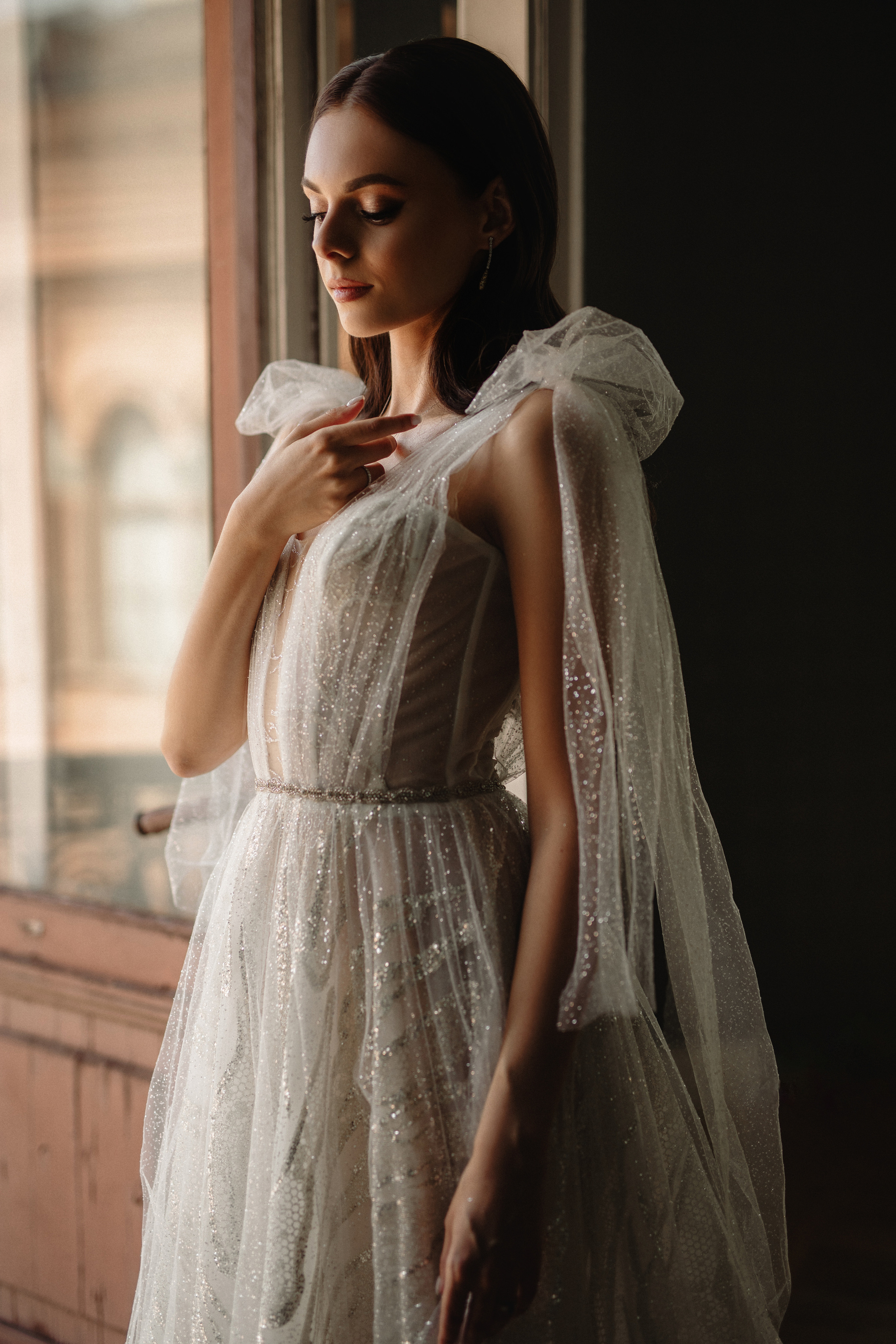 Свадьбы. Портретный и свадебный фотограф Алина Мур Рига