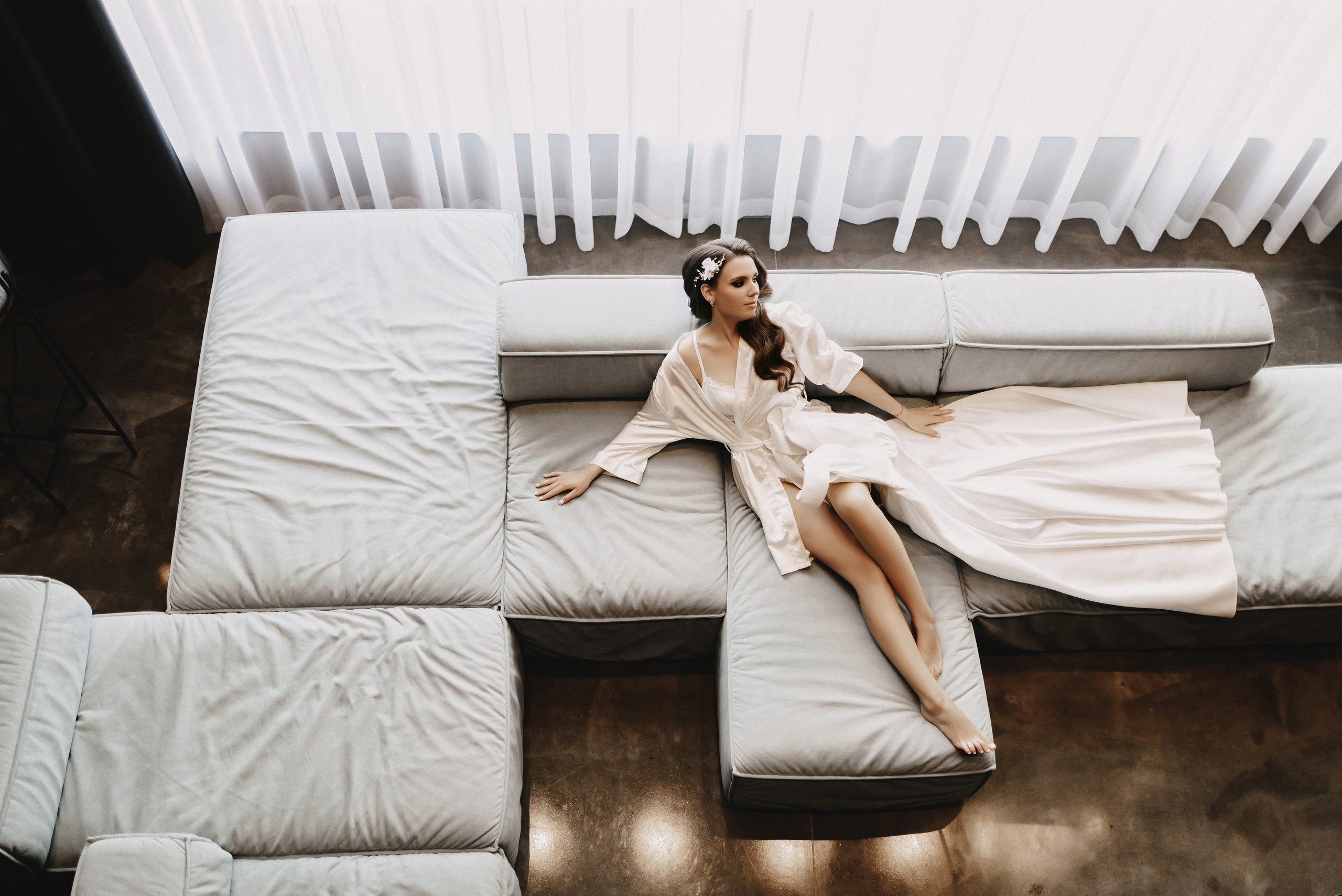 Свадьбы. Портретный и свадебный фотограф Алина Мур Рига