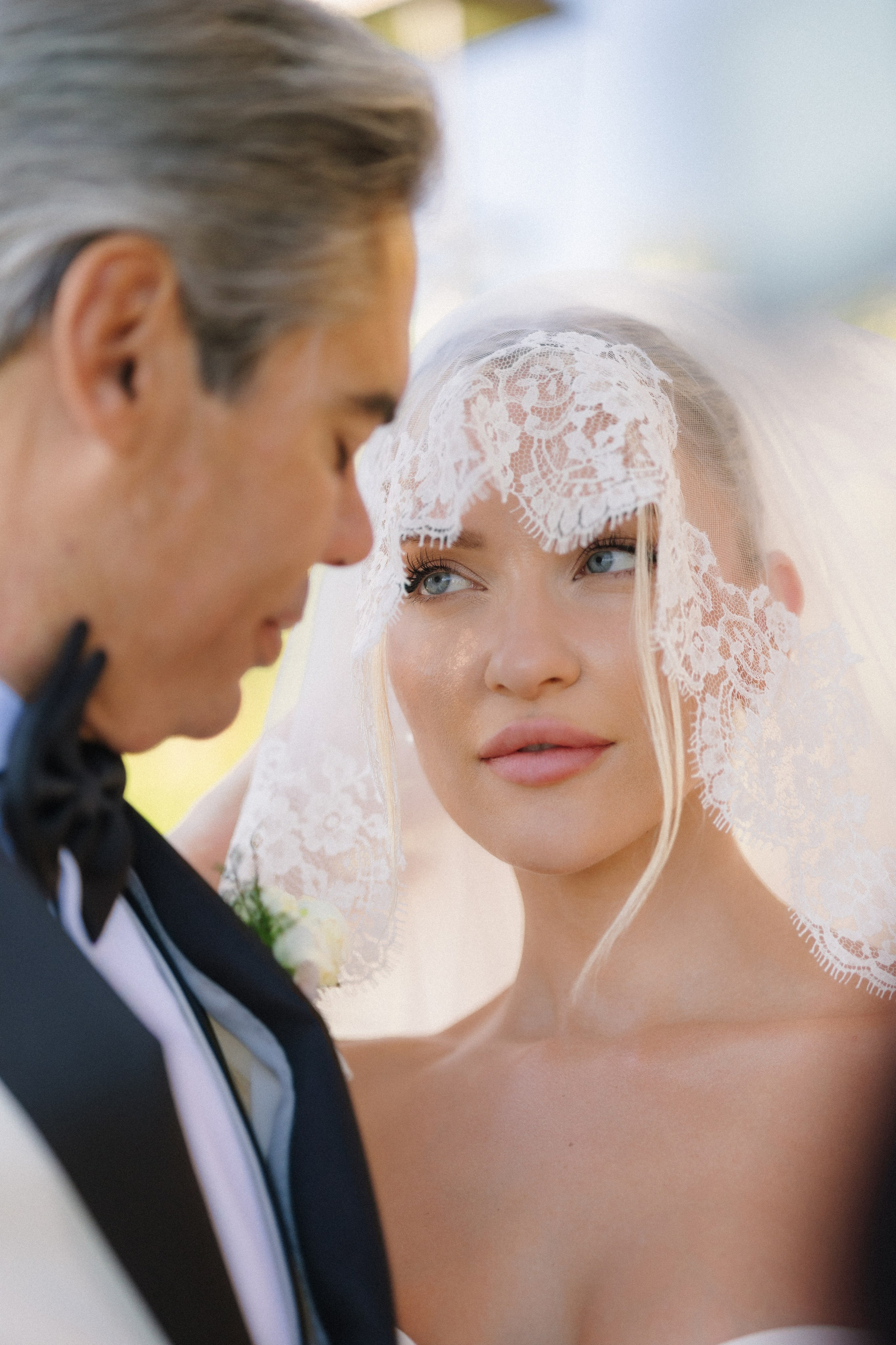 Claudio & Iryna. Wedding photographer Elvira Brovdi