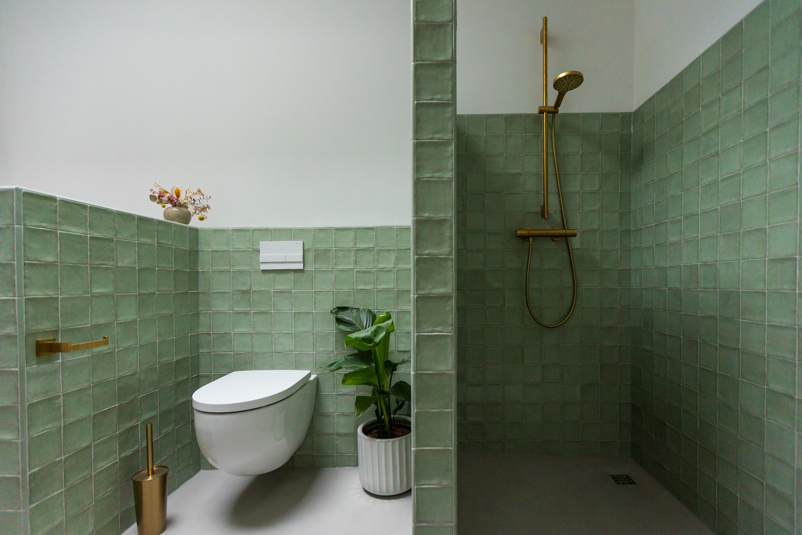 PRODUKT. Hochzeitsfotografin Brovdi Elvira