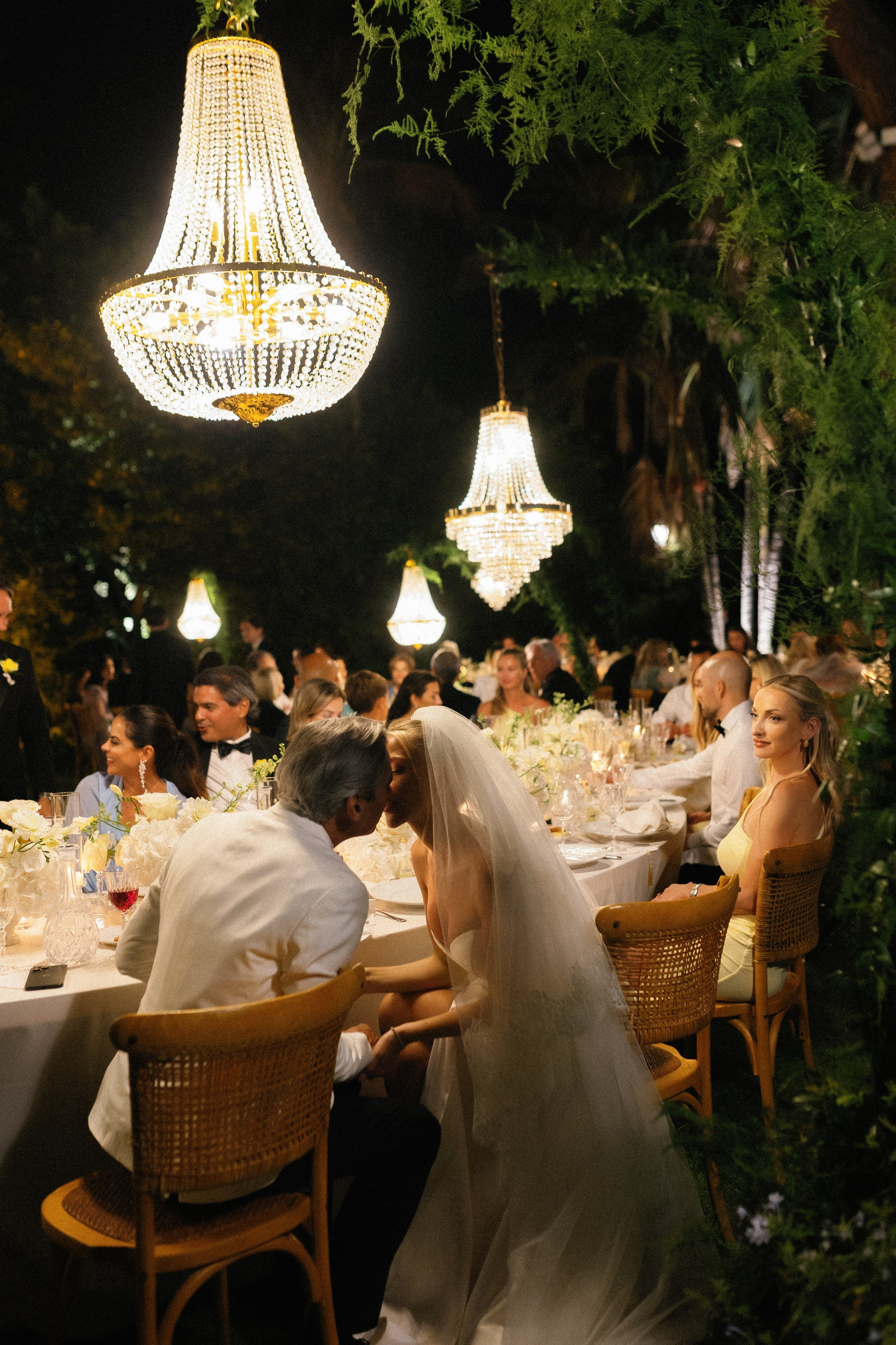 Claudio & Iryna. Wedding photographer Elvira Brovdi