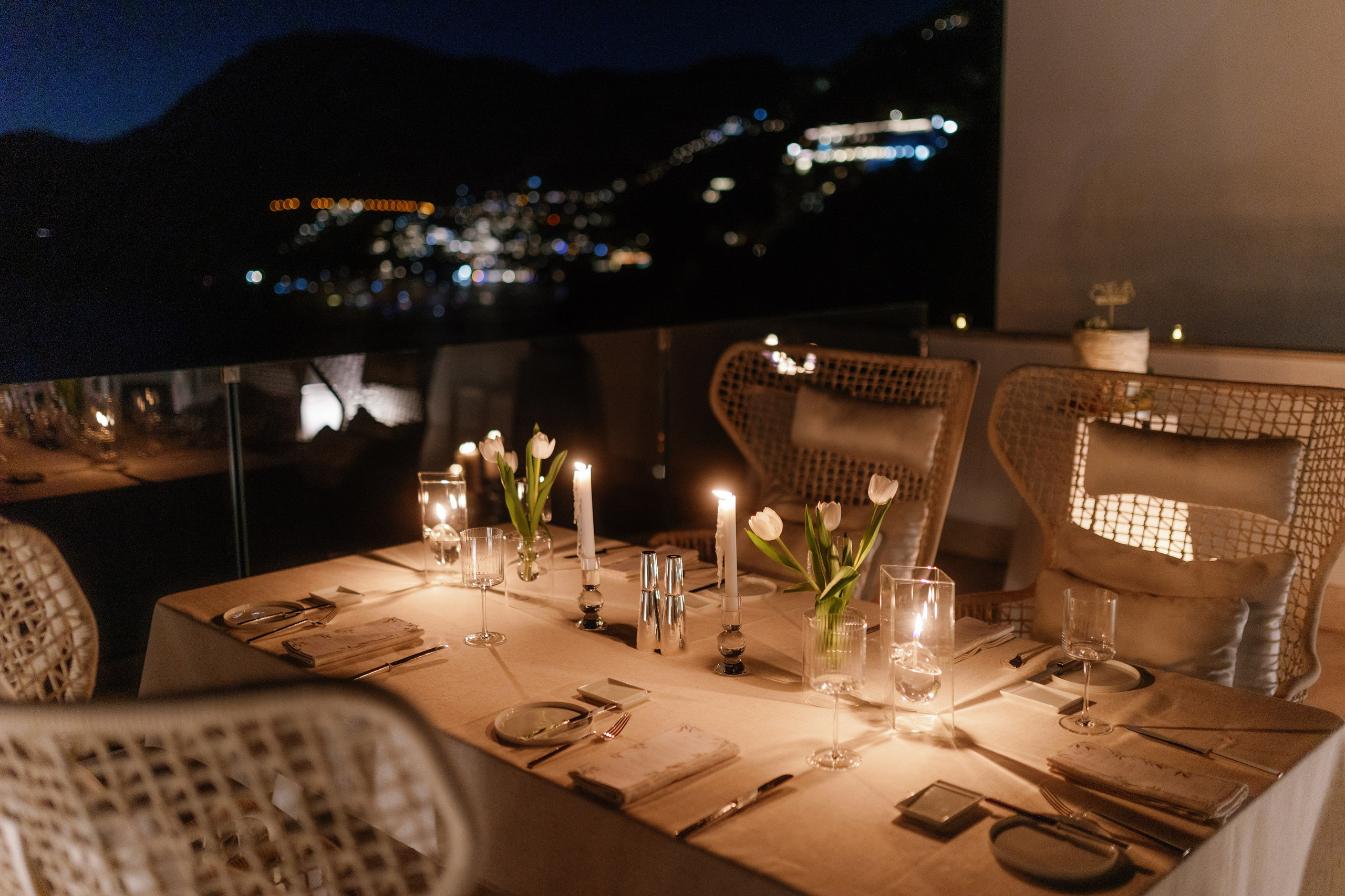 Positano wedding photographer. Wedding photographer Elvira Brovdi