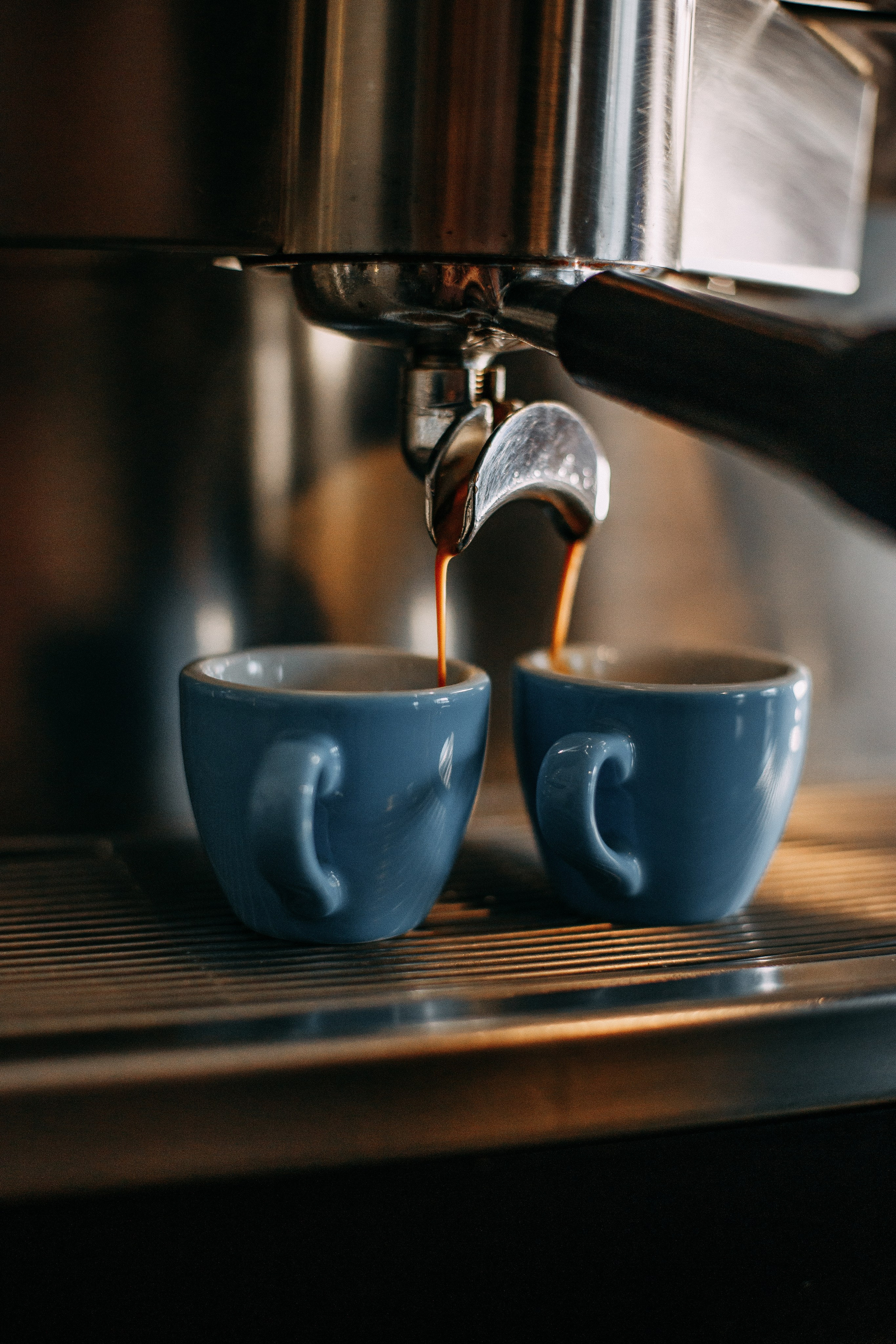 PRODUKT. Hochzeitsfotografin Brovdi Elvira