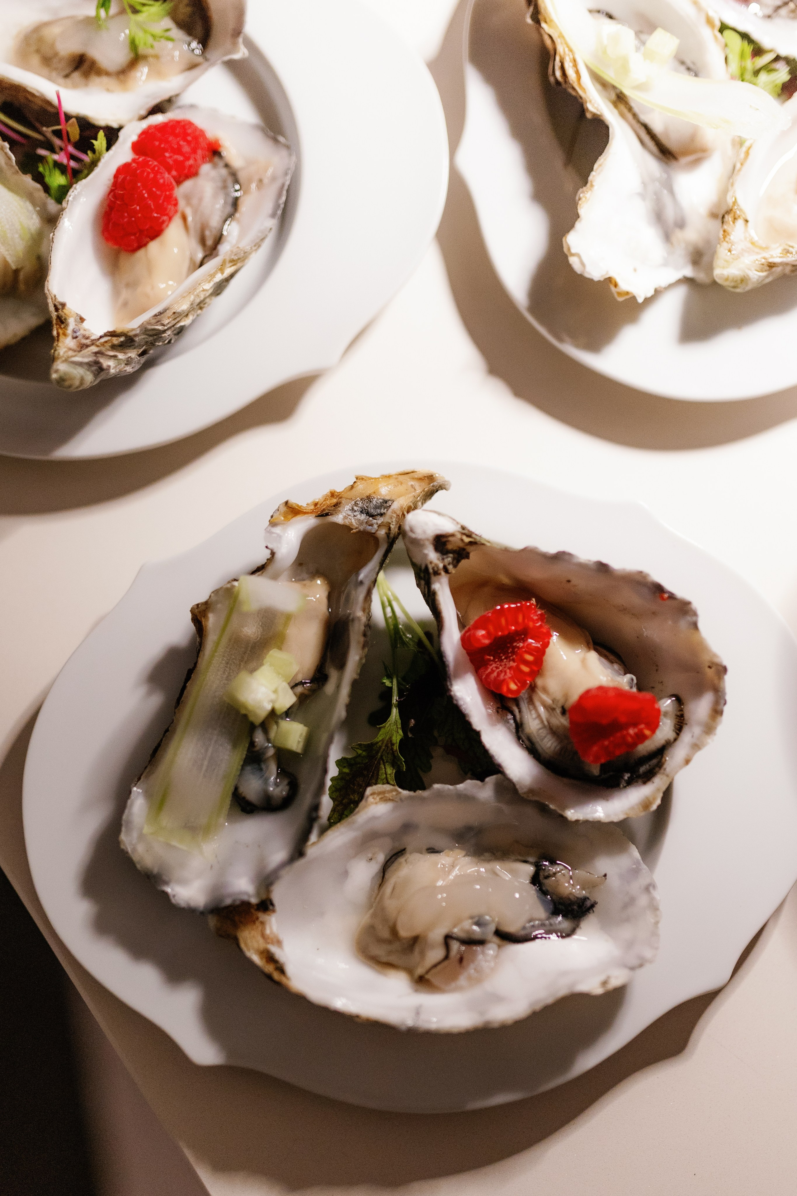 Positano wedding photographer. Wedding photographer Elvira Brovdi