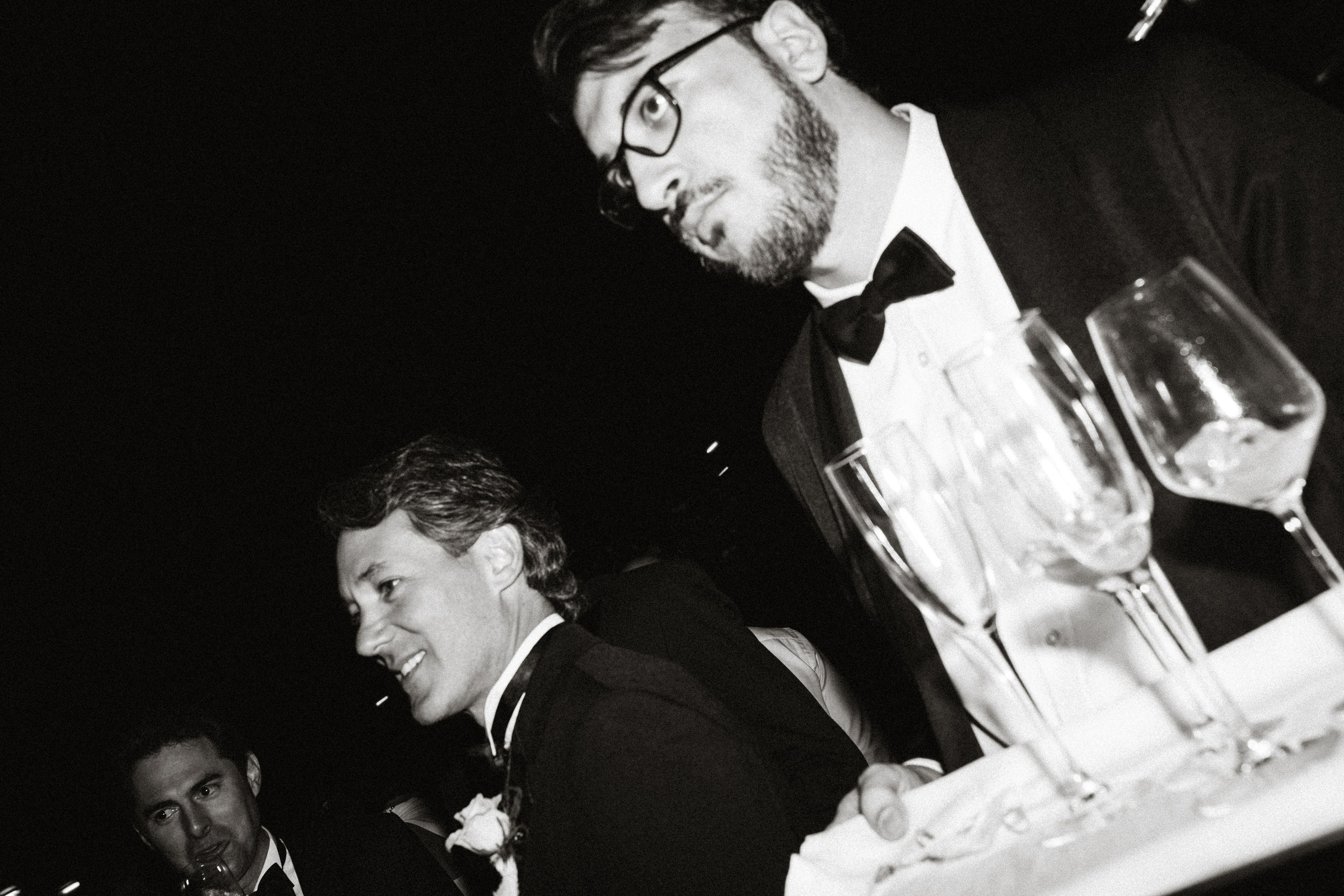 Claudio & Iryna. Wedding photographer Elvira Brovdi