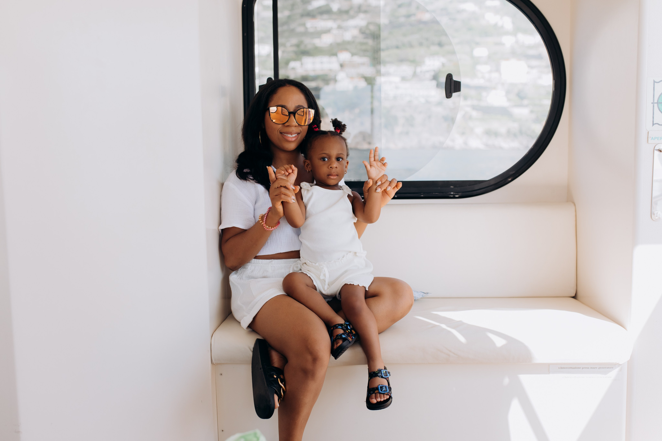 Amalfi wedding photographer. Wedding photographer Elvira Brovdi