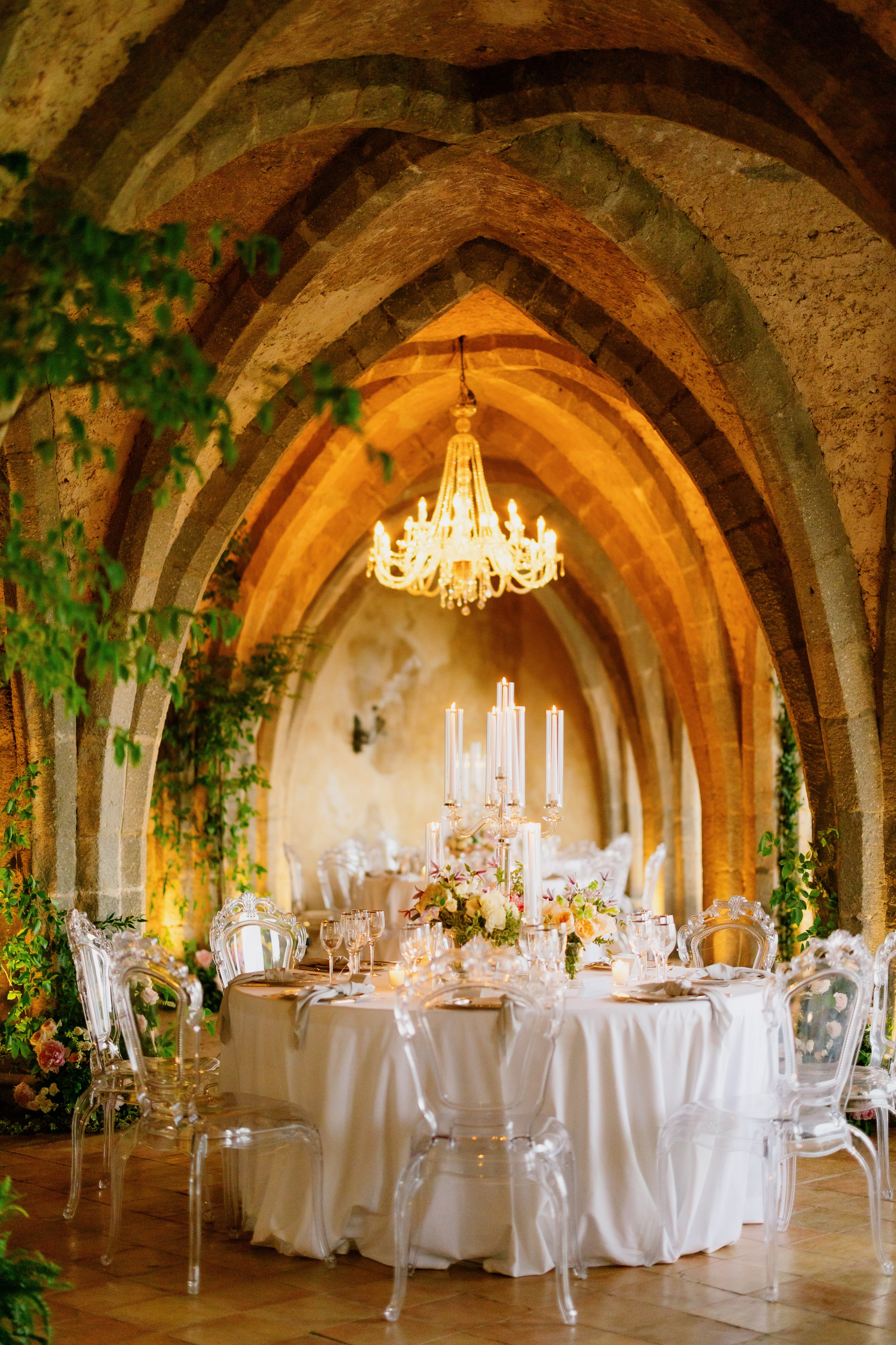 John & Lade (Italy). Wedding photographer Elvira Brovdi