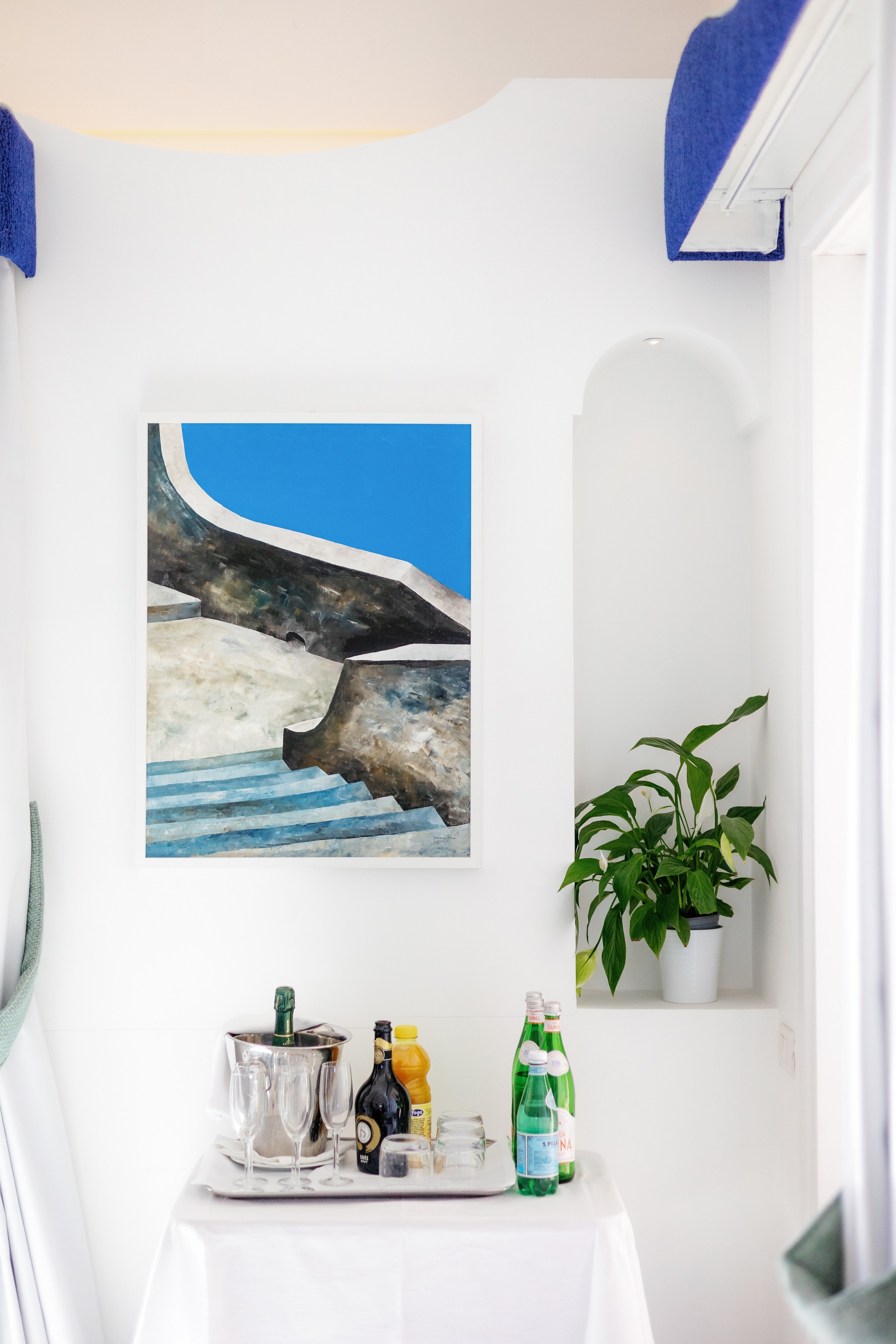 Positano wedding photographer. Wedding photographer Elvira Brovdi