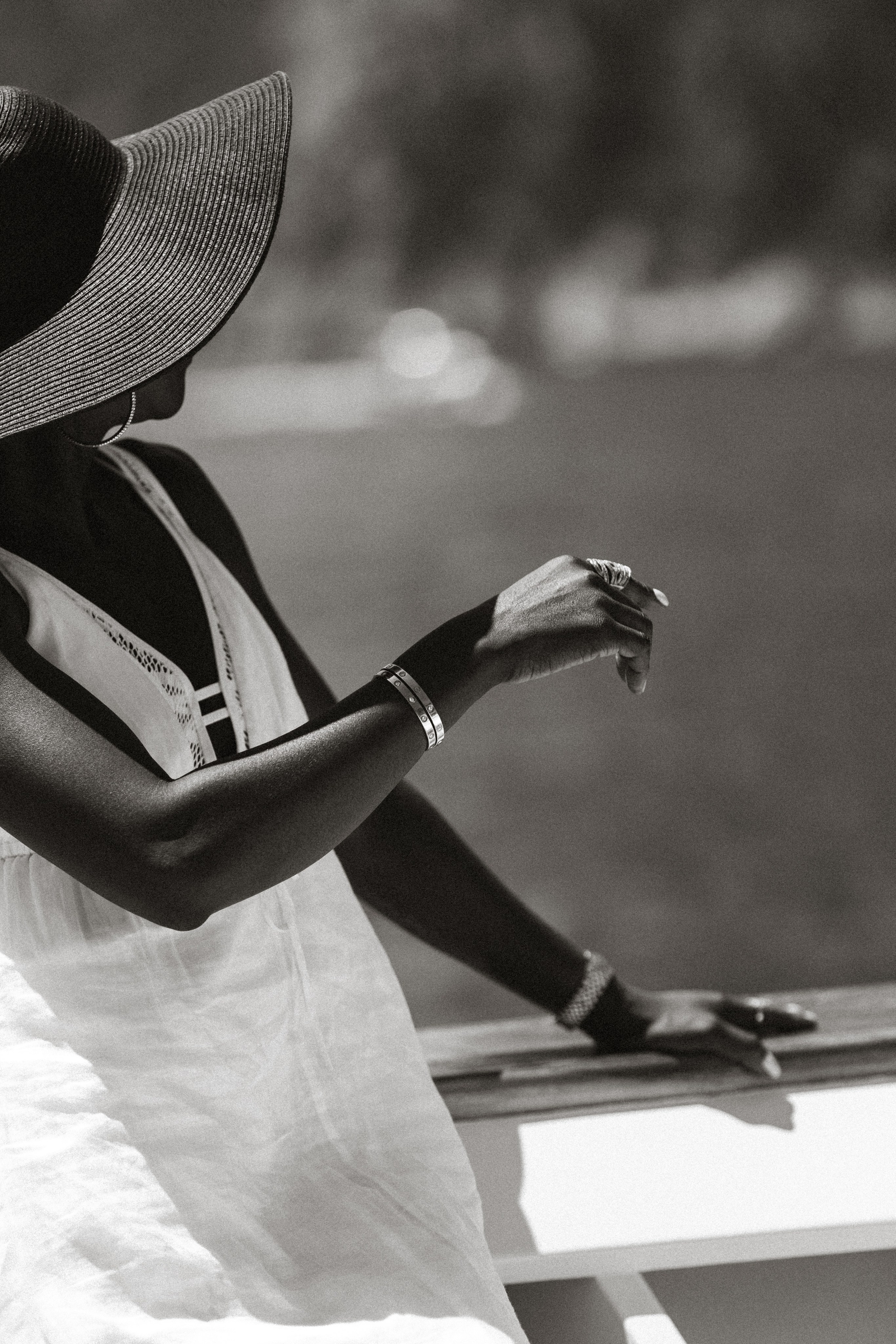 Amalfi wedding photographer. Wedding photographer Elvira Brovdi