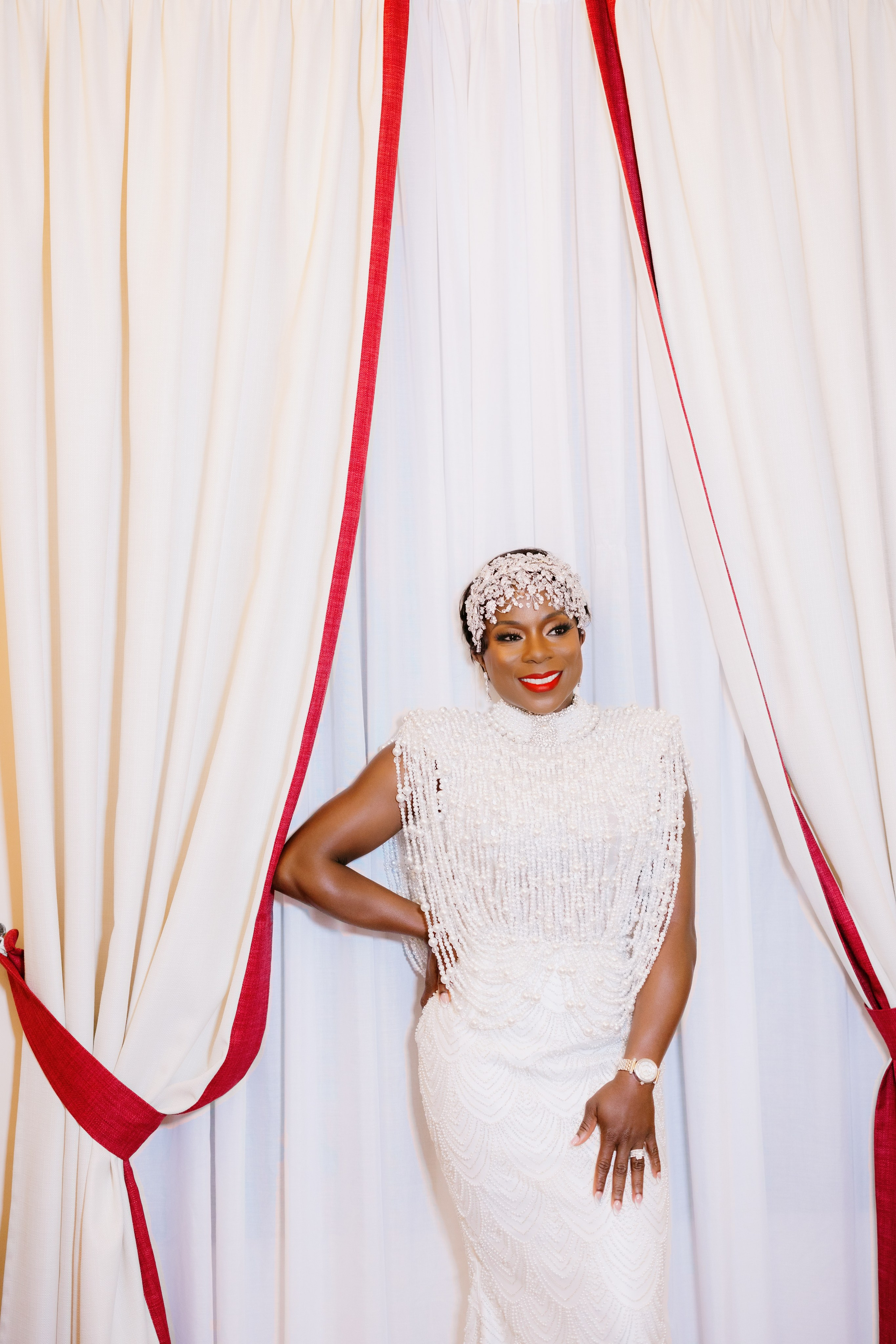 John & Lade (Italy). Wedding photographer Elvira Brovdi