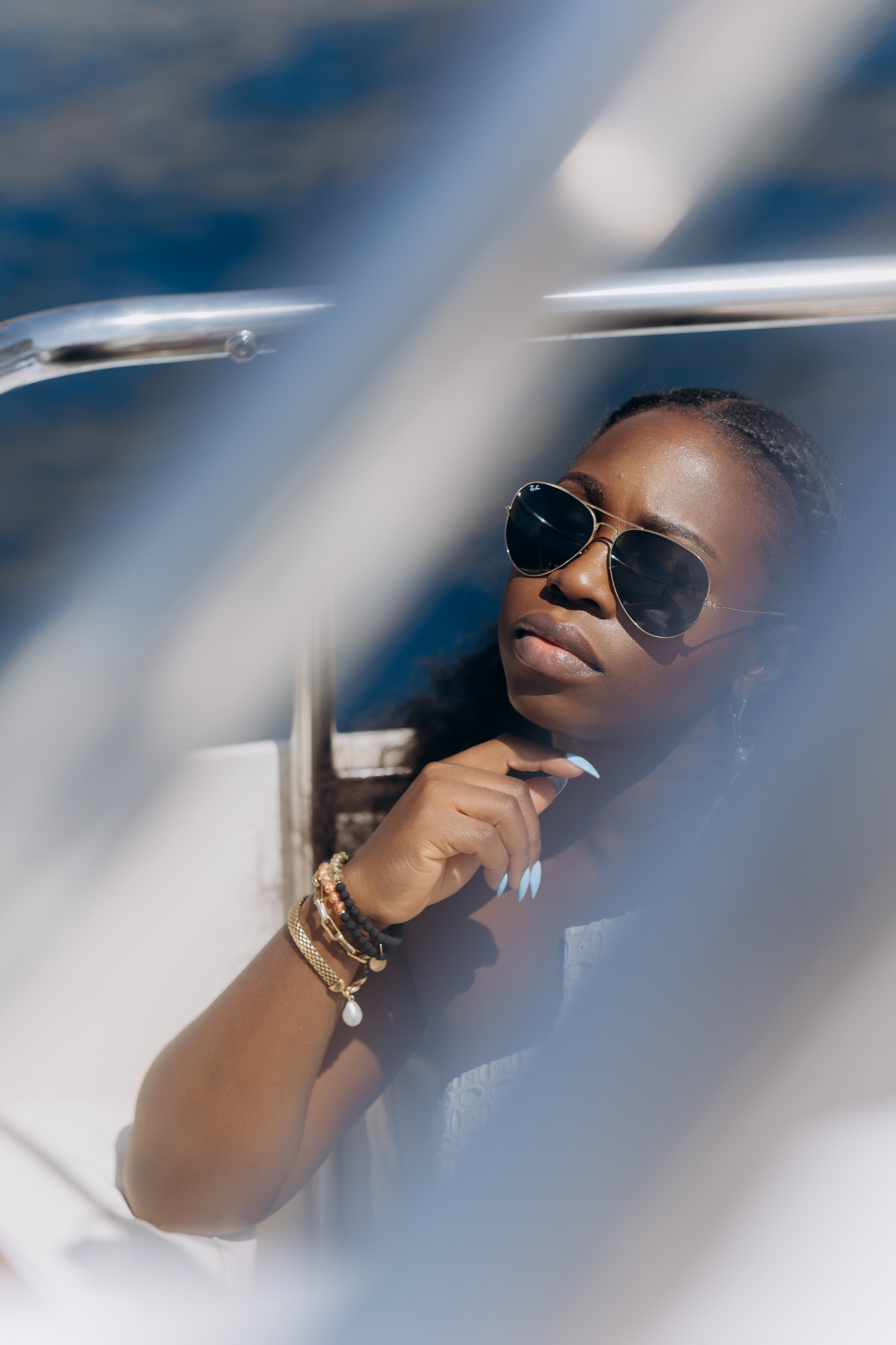 Amalfi wedding photographer. Wedding photographer Elvira Brovdi