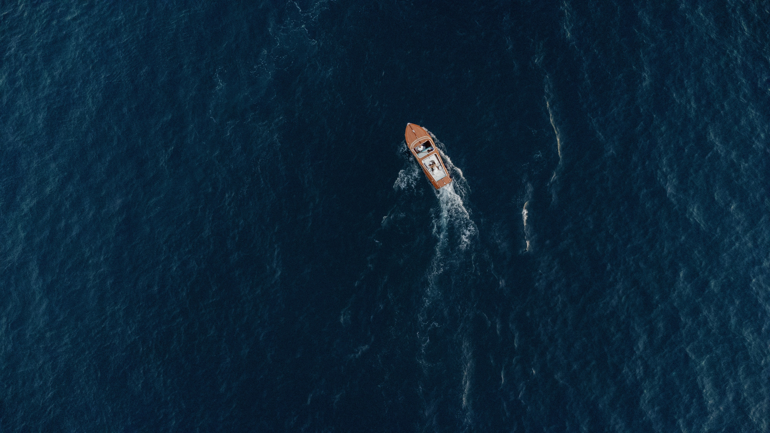 Positano wedding photographer. Wedding photographer Elvira Brovdi