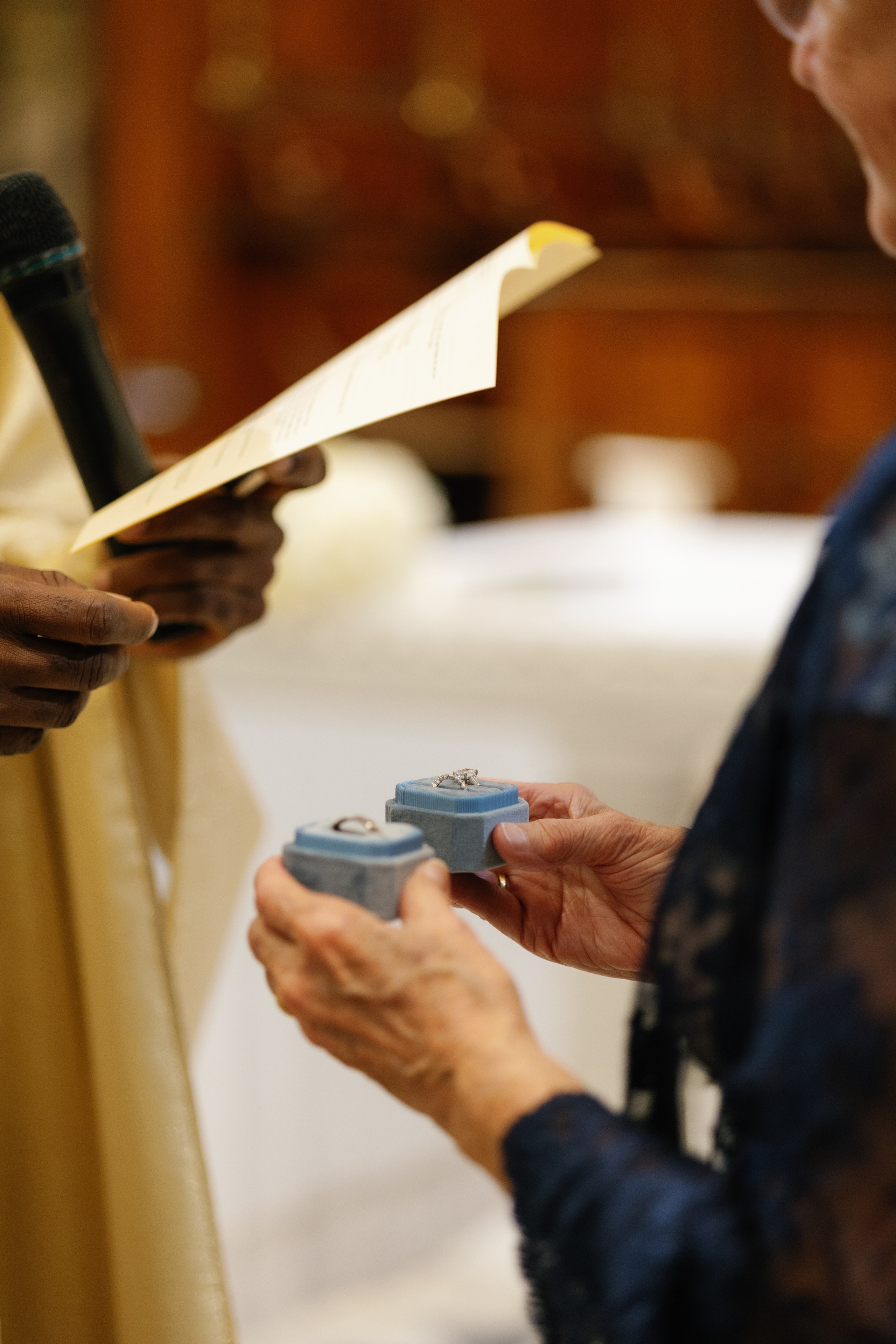 Positano wedding photographer. Wedding photographer Elvira Brovdi