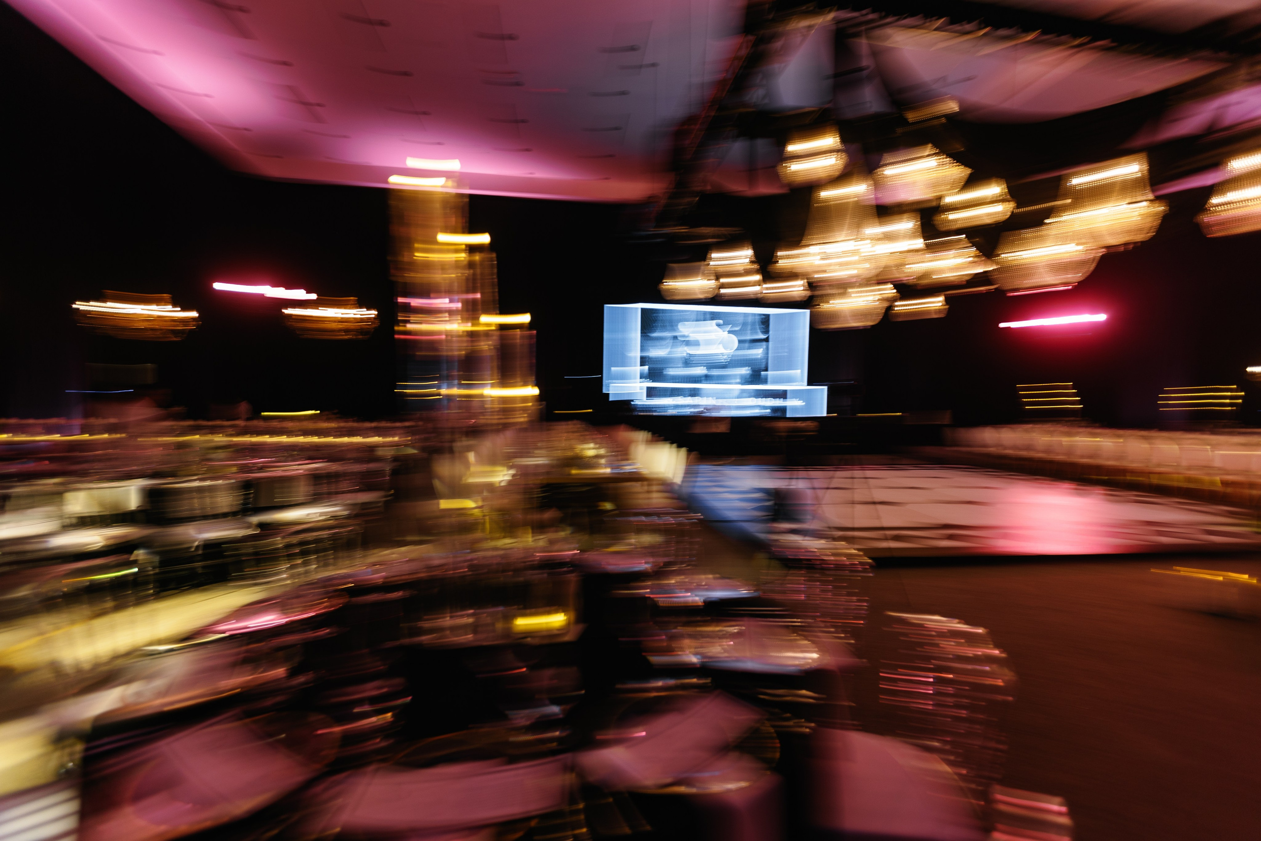 Sarina & Oudhay (Indian wedding). Hochzeitsfotografin Brovdi Elvira